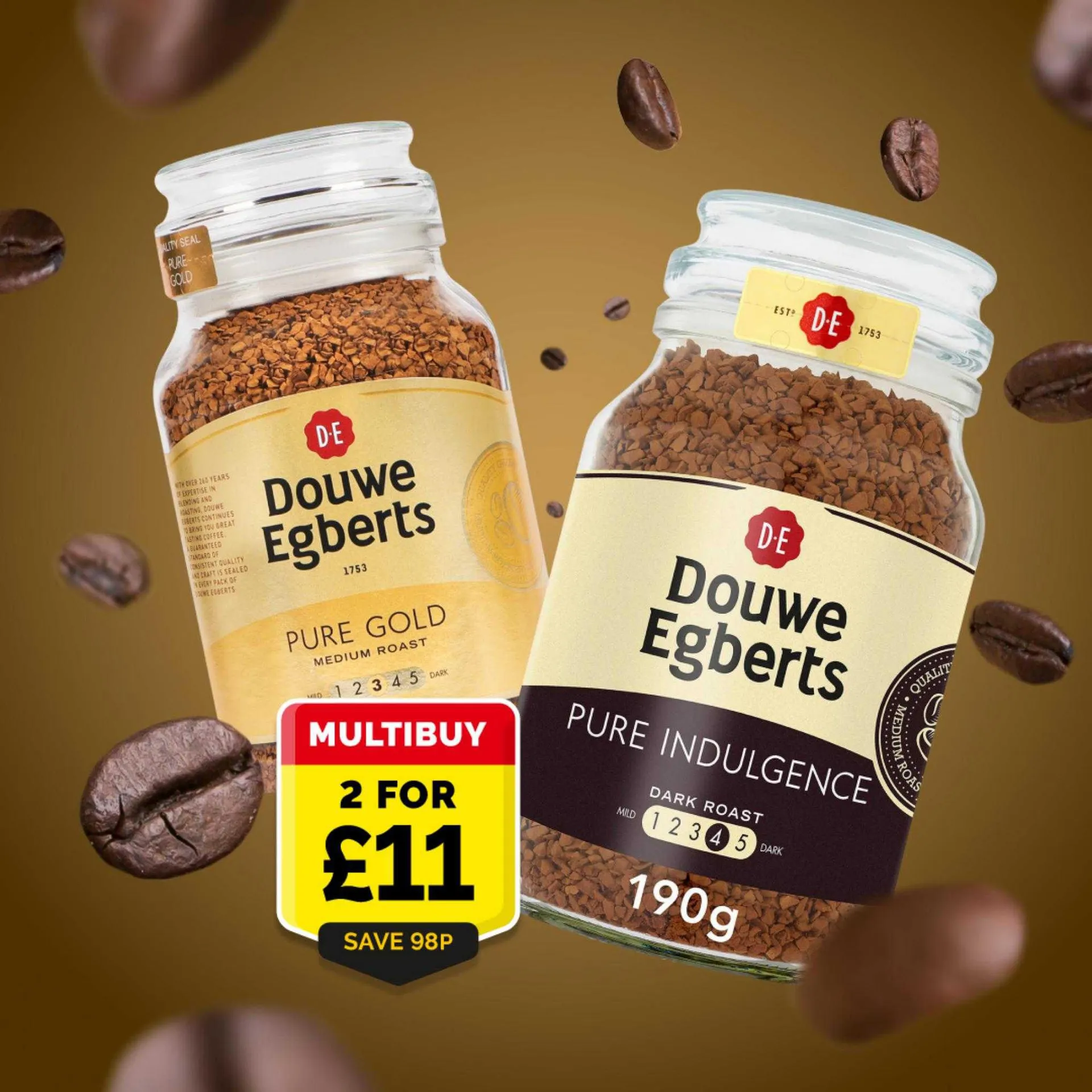 Poundstretcher Weekly Offers - 1