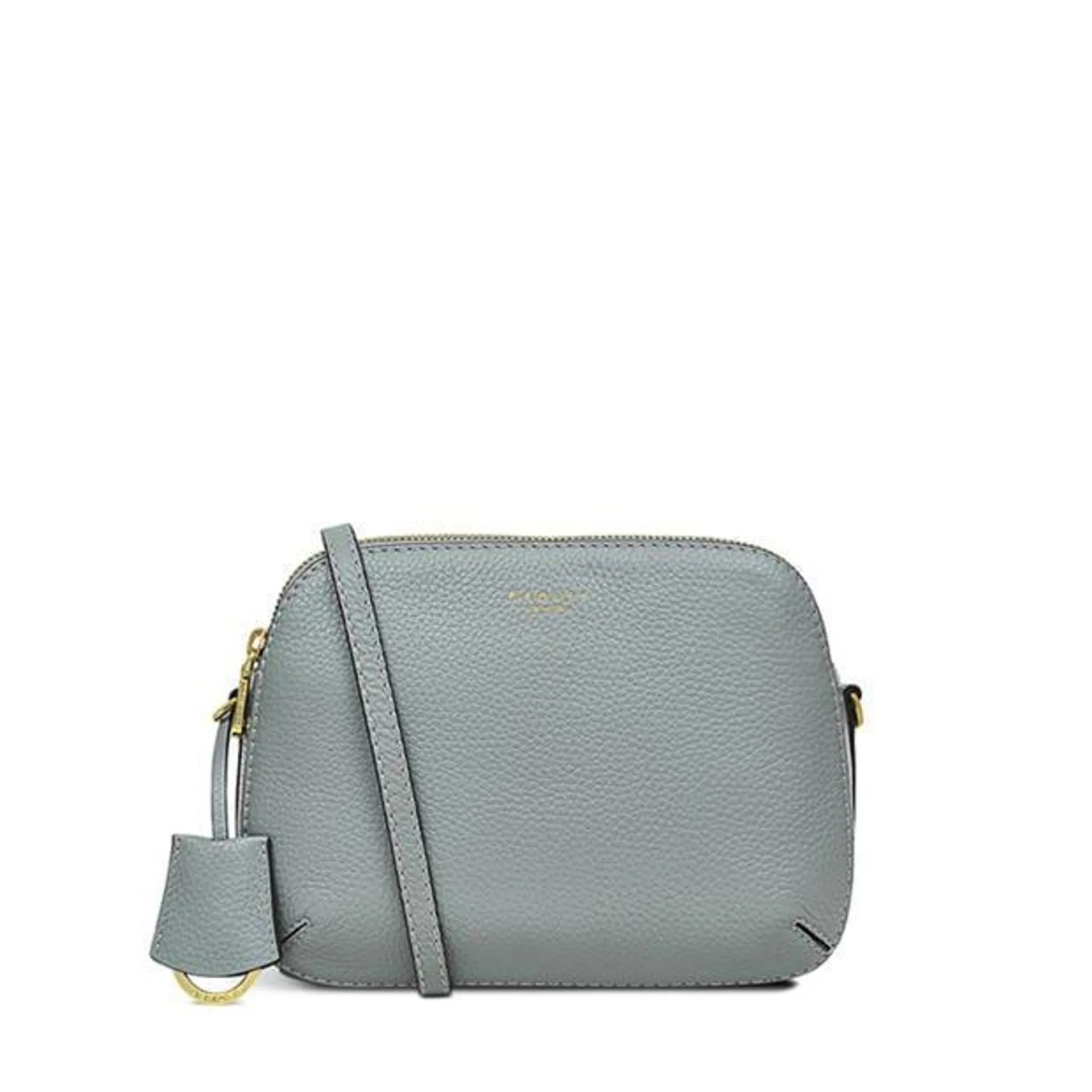 Dukes Place Crossbody Bag