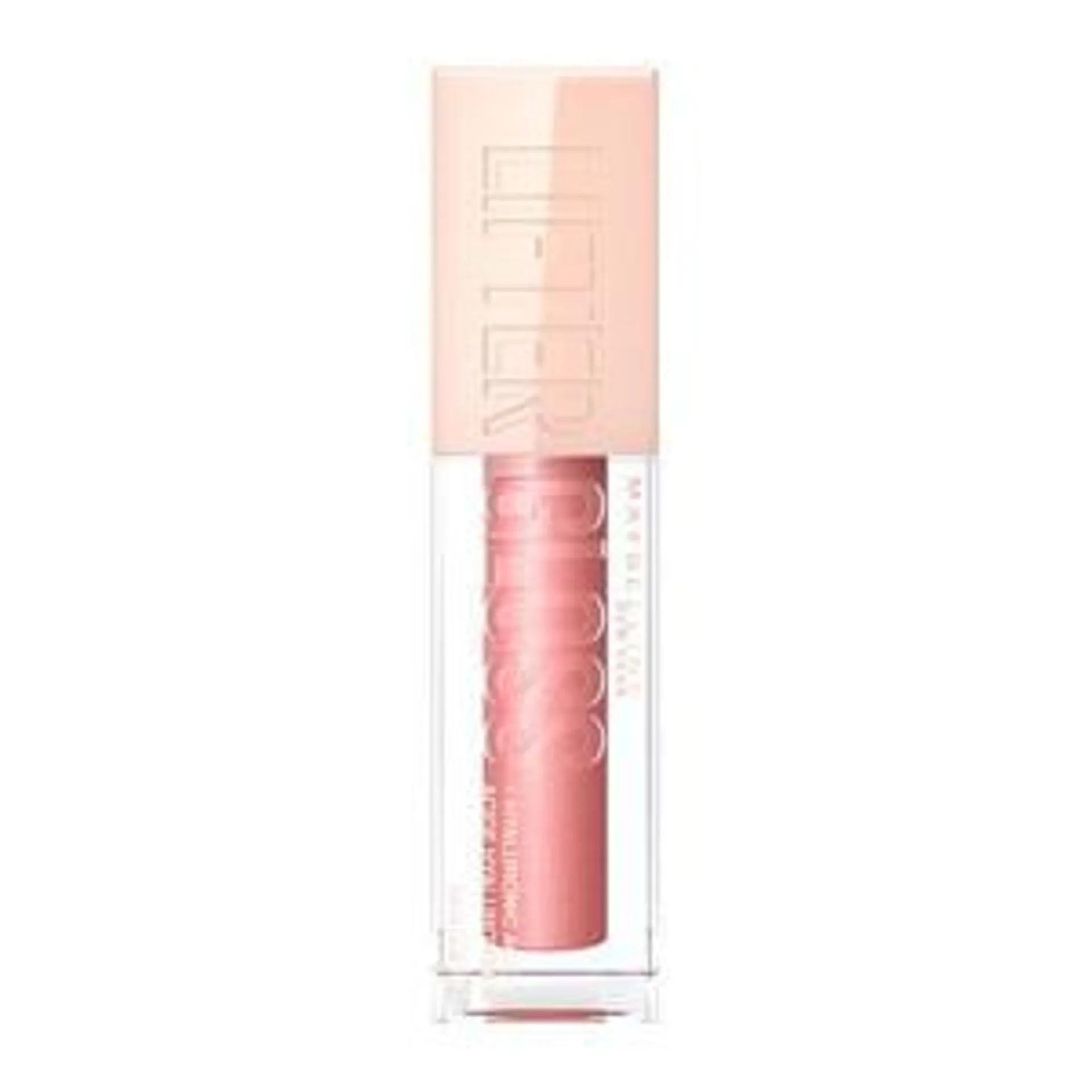 Maybelline Lifter Gloss Plumping Lip Gloss Moon