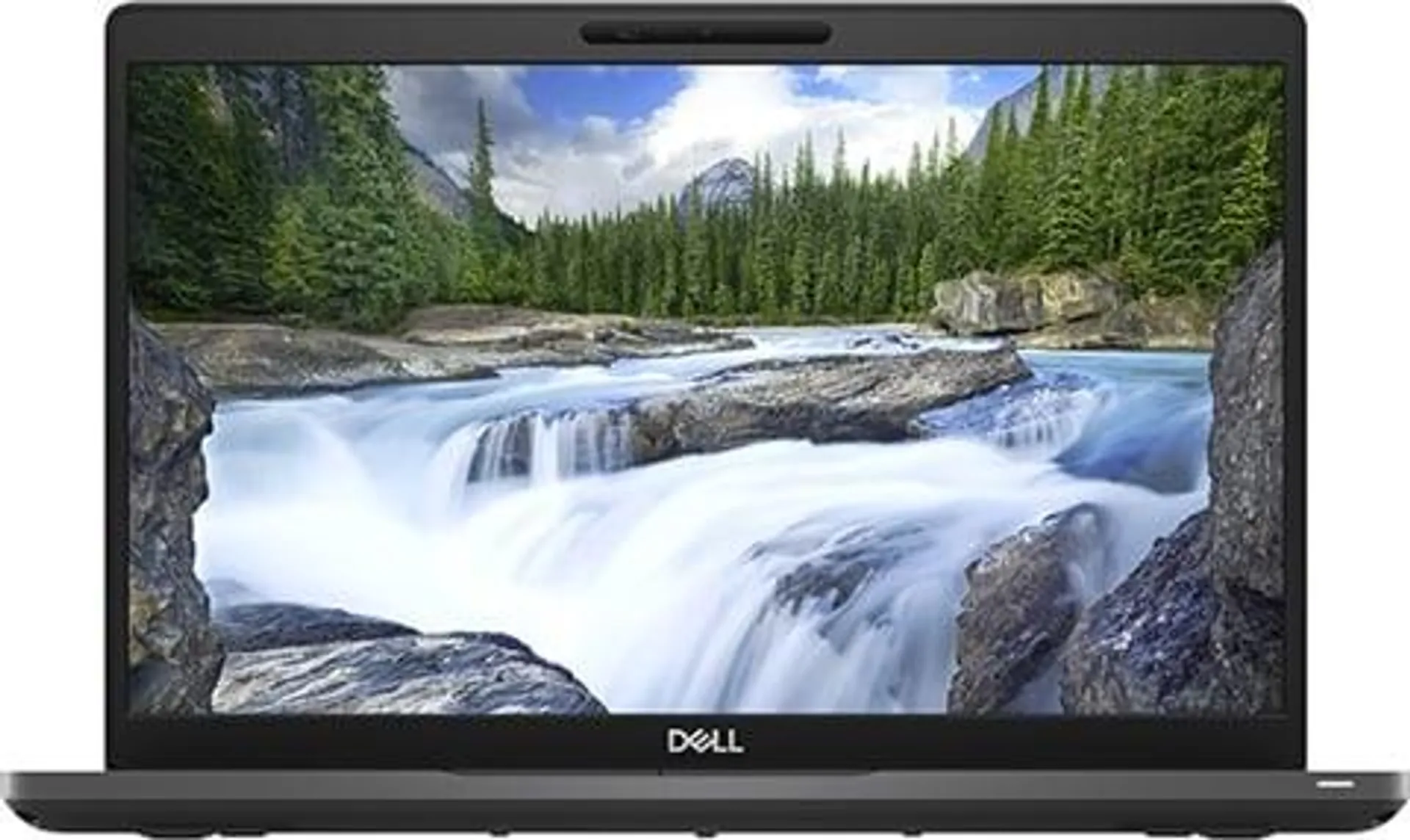 Dell 5400/i7-8665U/16GB Ram/512GB SSD/14"/W11/B