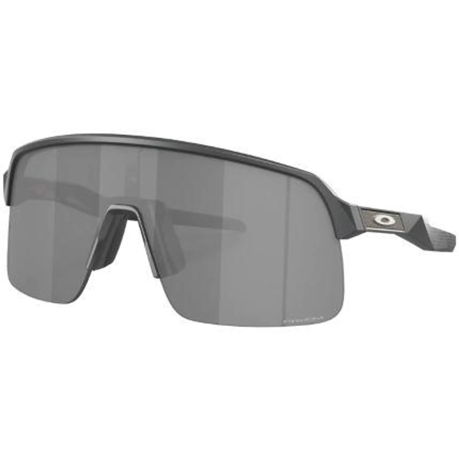 Oakley Sutro Lite Hi Res Carbon PRIZM Black Sunglasses