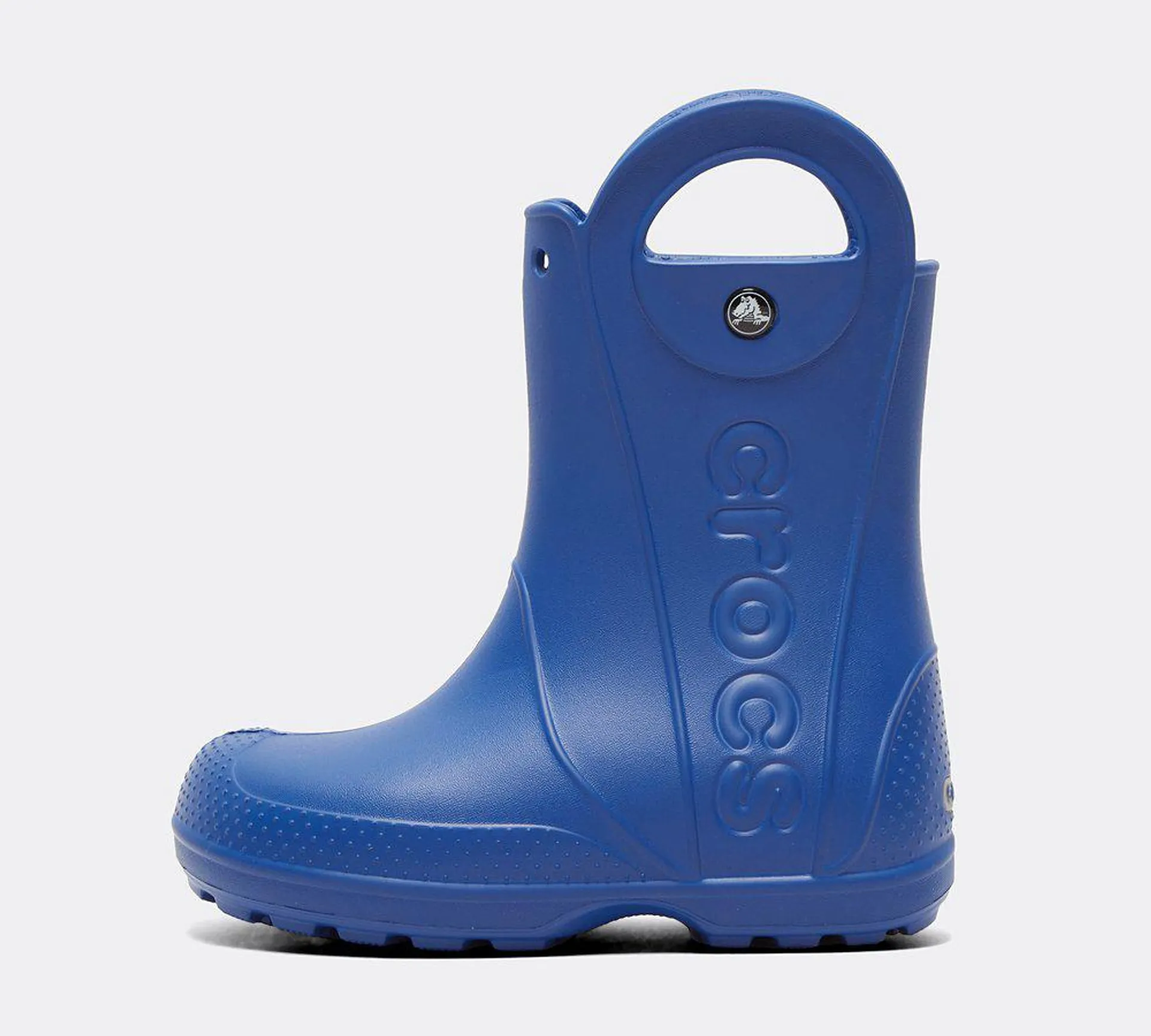 Infant Rain Boot
