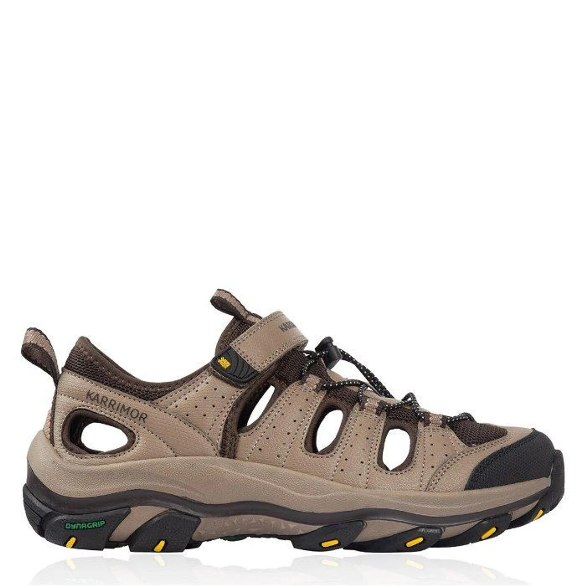 Karrimor K2 Mens Walking Sandals