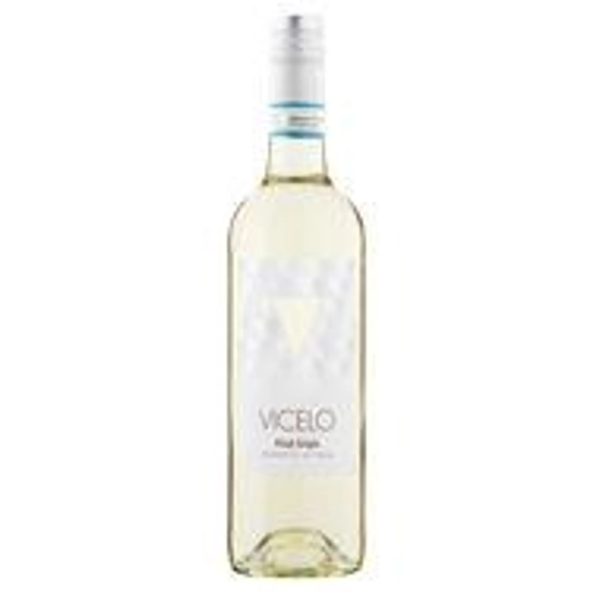 Vicelo Pinot Grigio 75cl