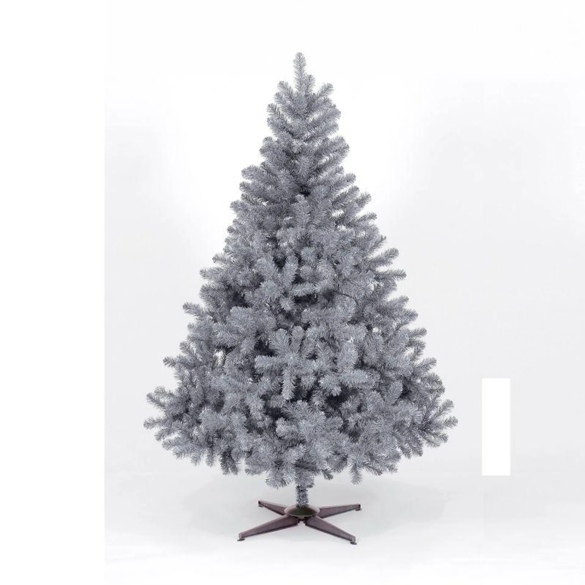Colorado Grey Pine Christmas Tree