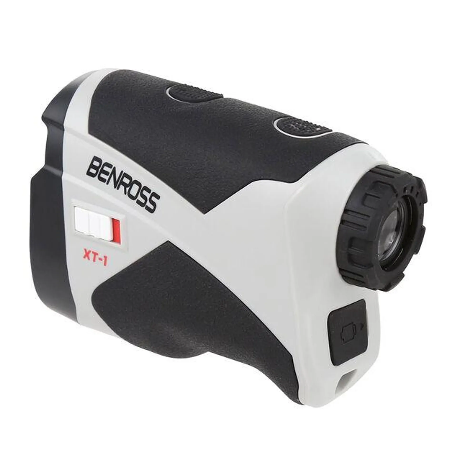 Benross XT-1 Golf Rangefinder