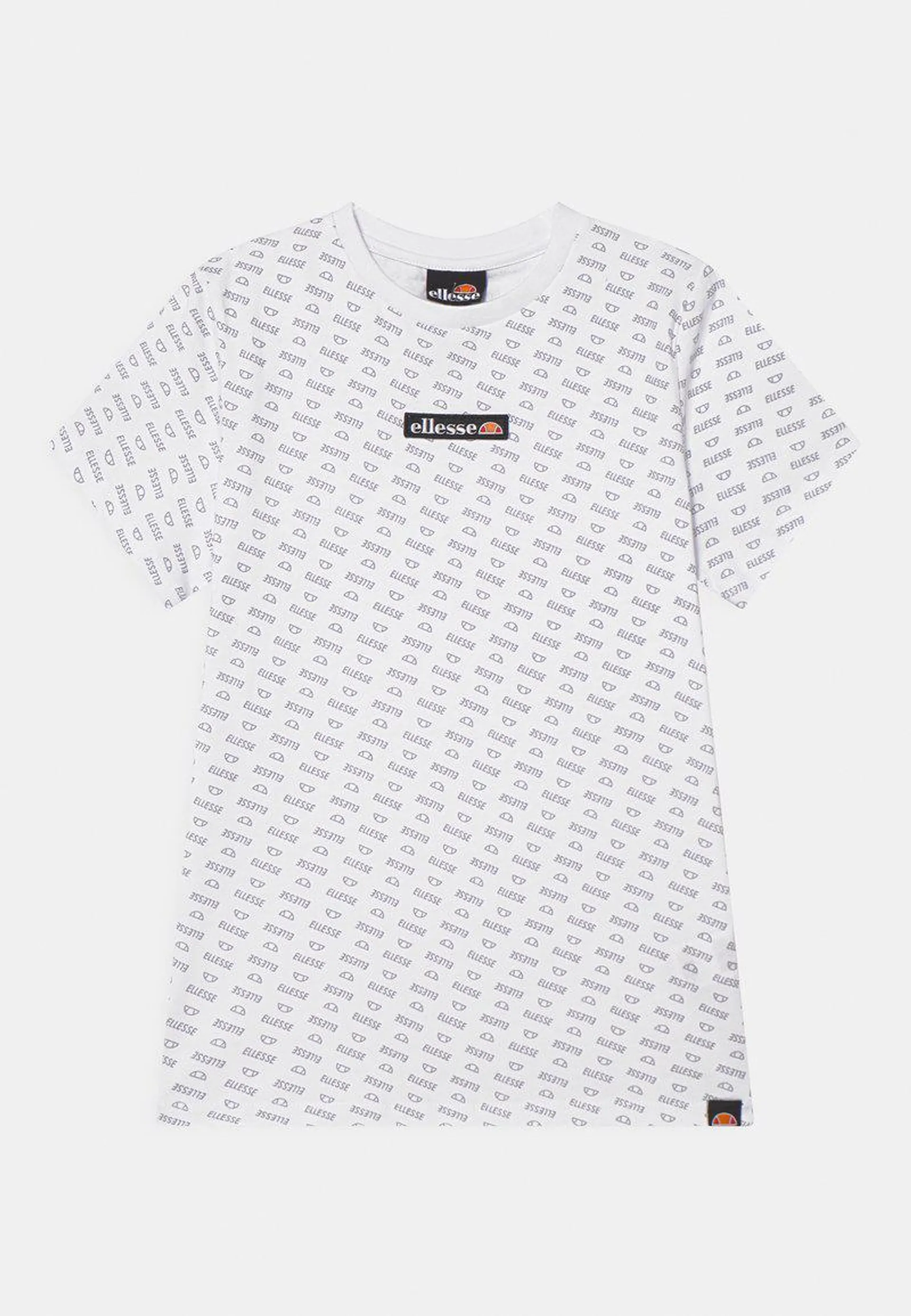 ARANCIE - Print T-shirt