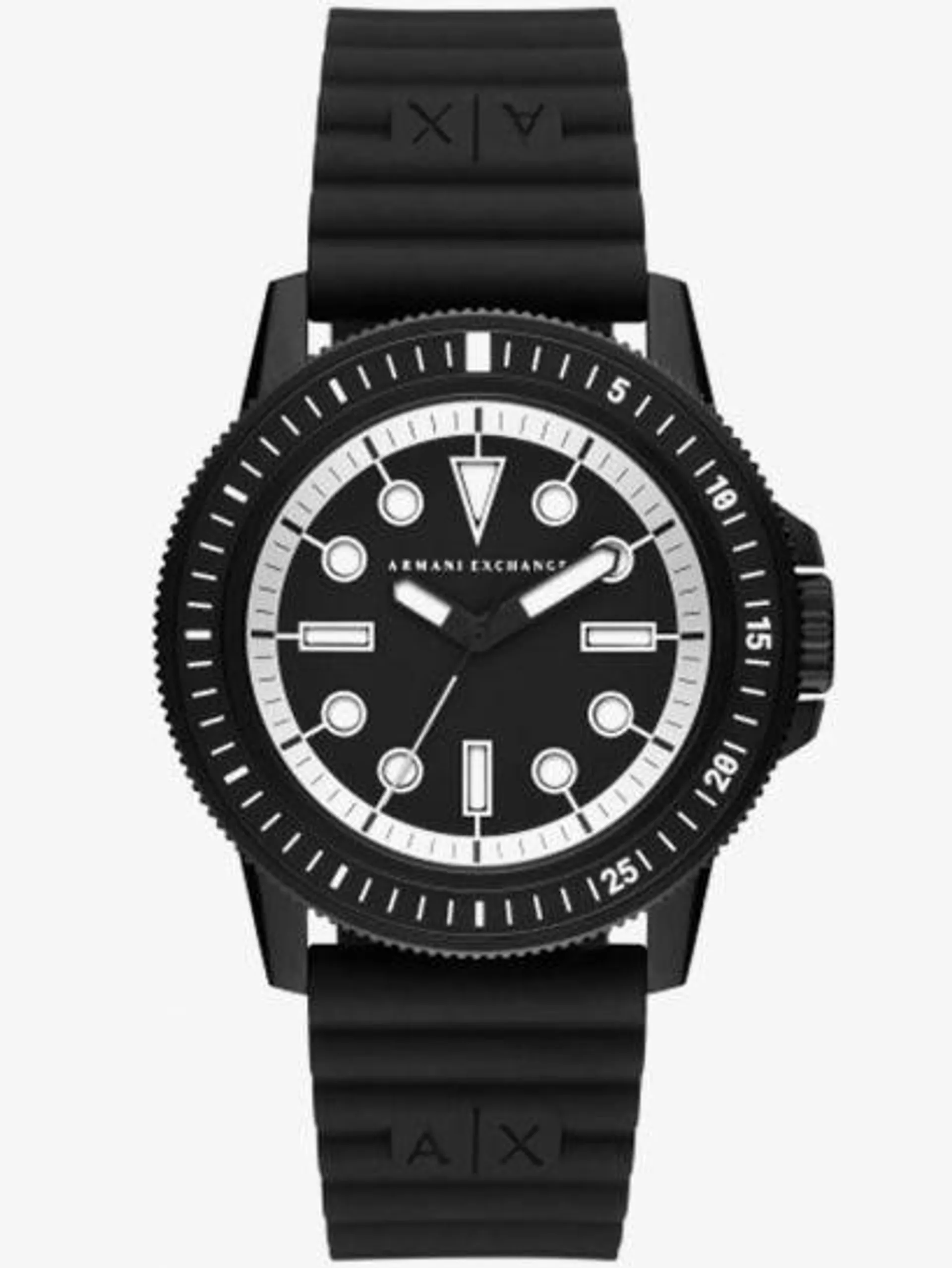 Mens Leonardo Watch