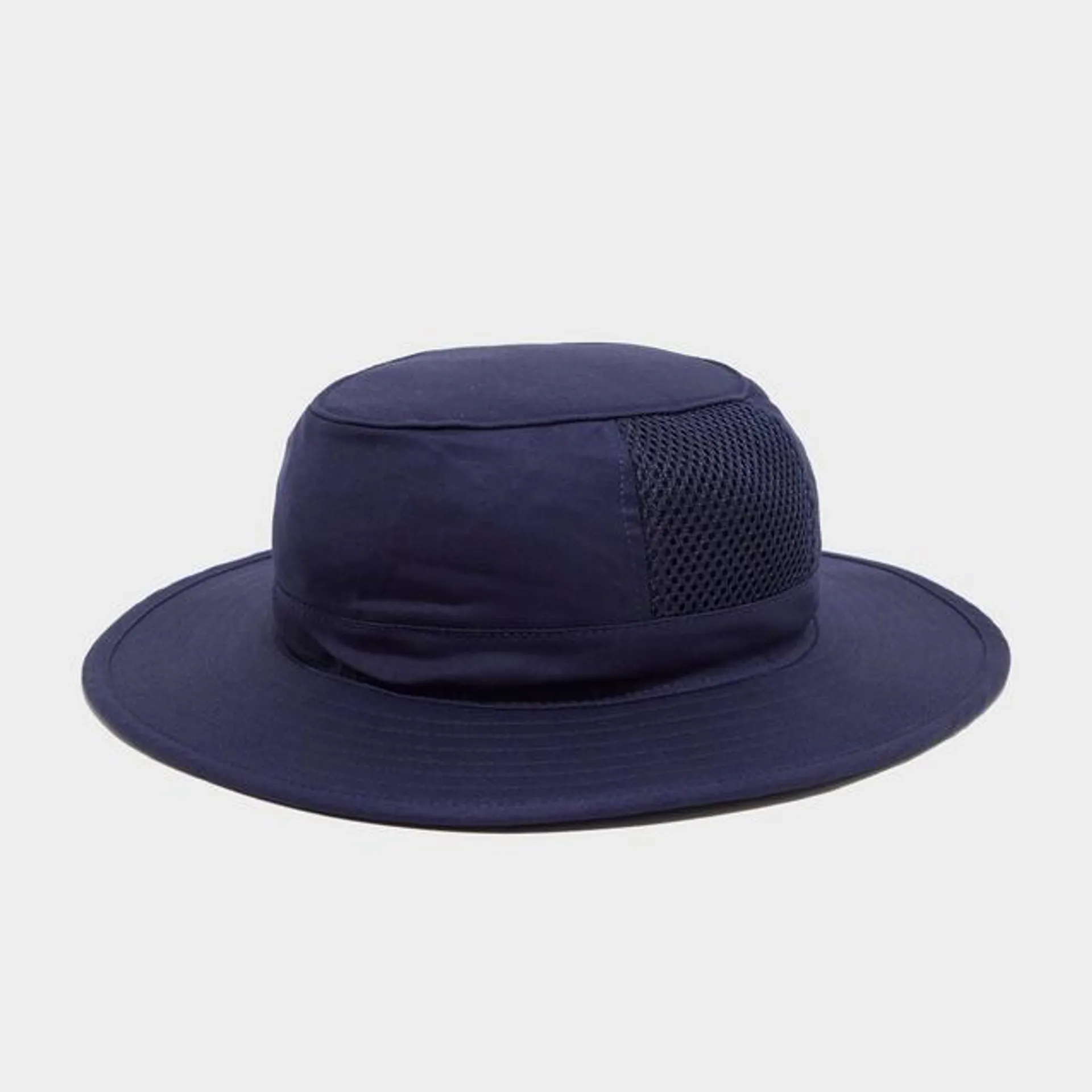 Travel Ranger II Hat