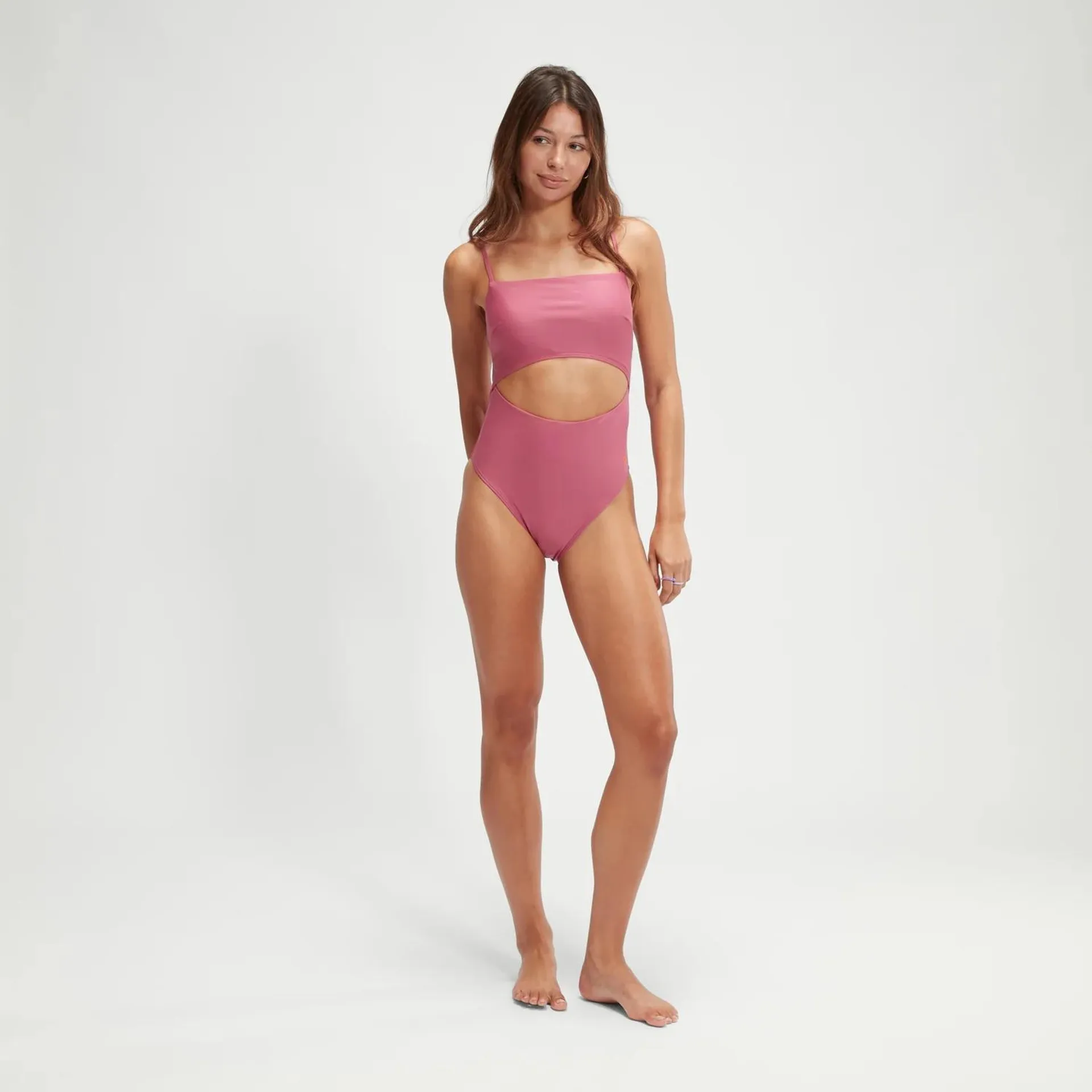 Women's New on Trend Swimsuit