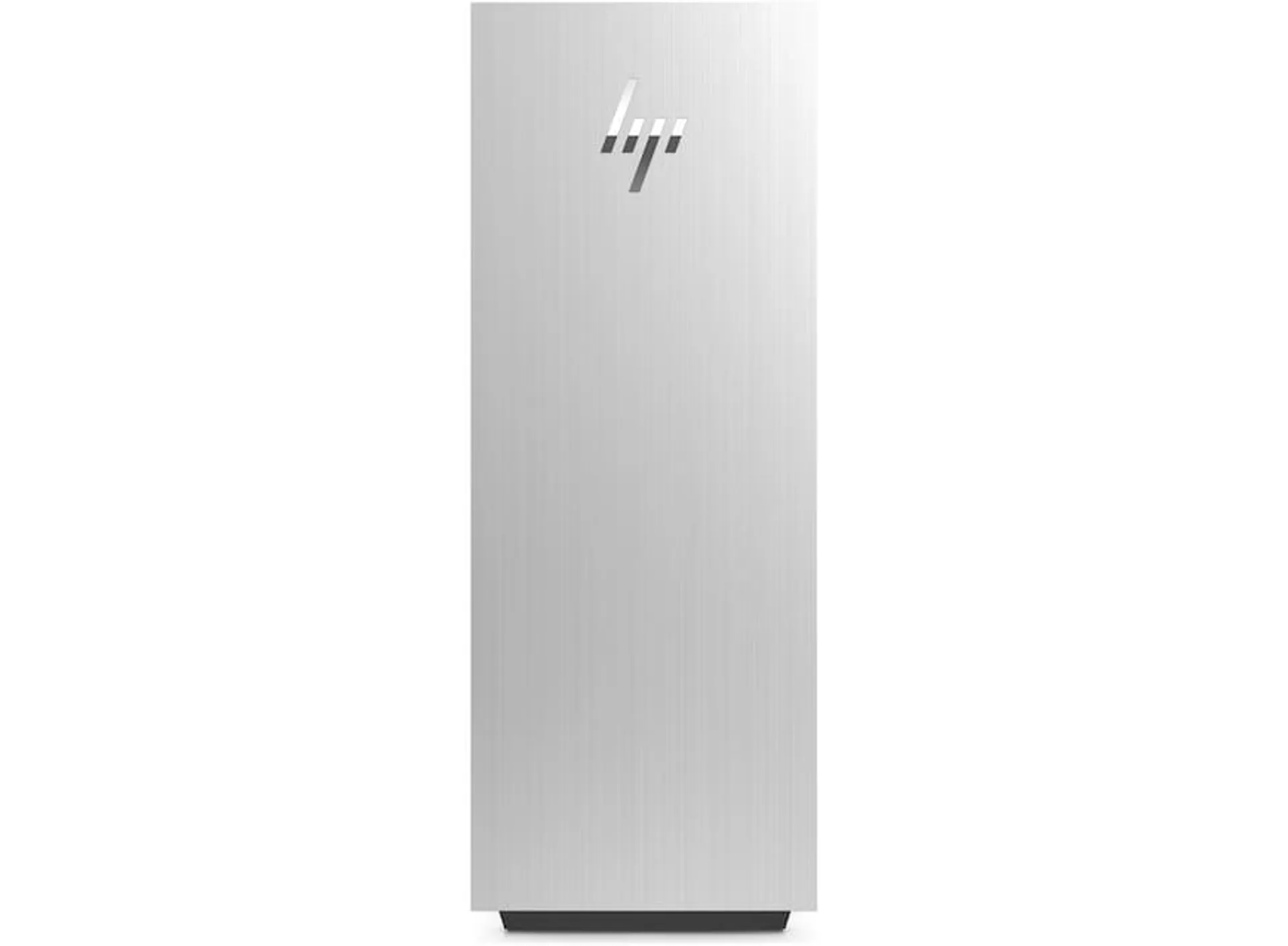 HP Envy TE02-1002na Desktop - NVIDIA® GeForce RTX™ 3050