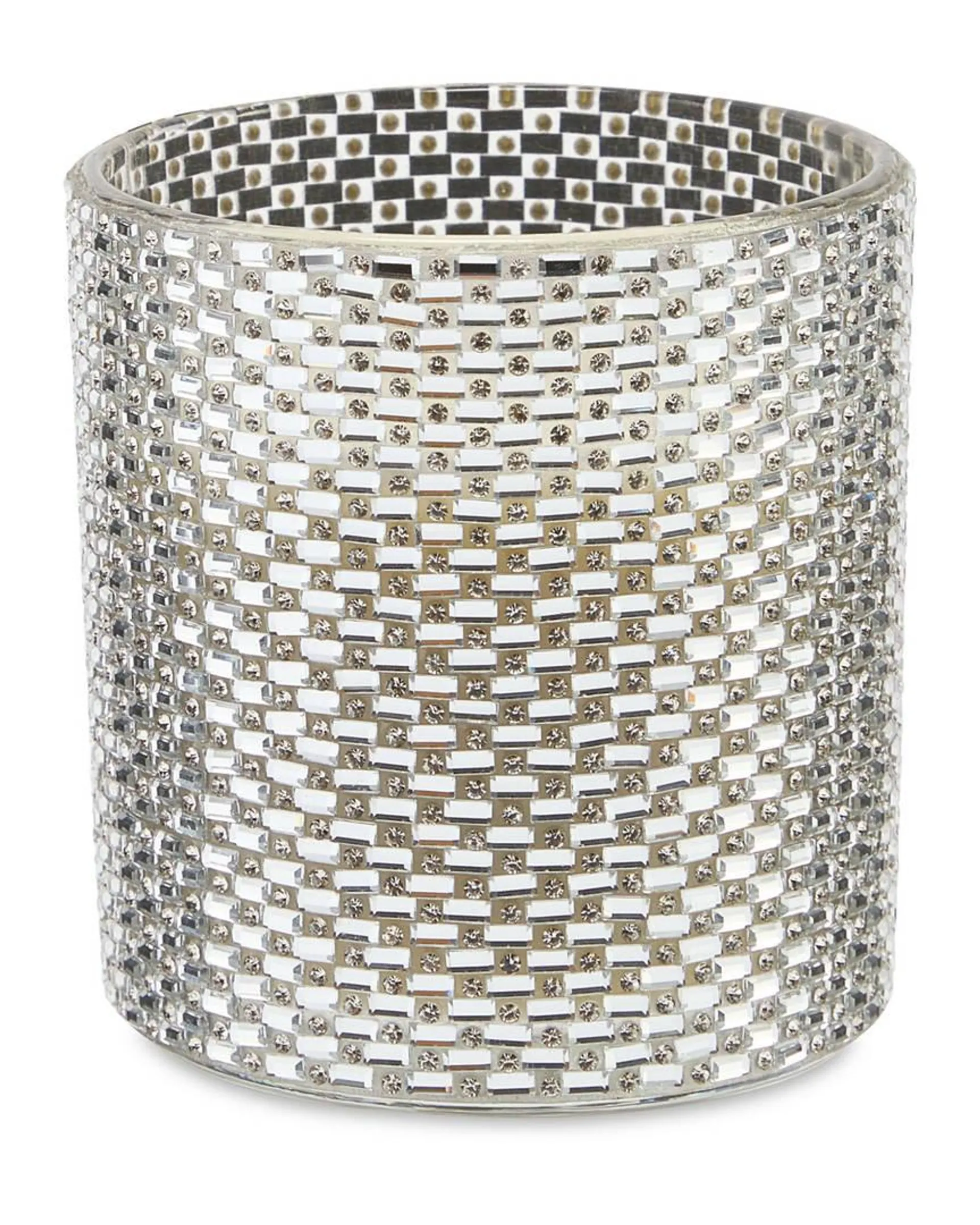 Glitz & Glam Candle