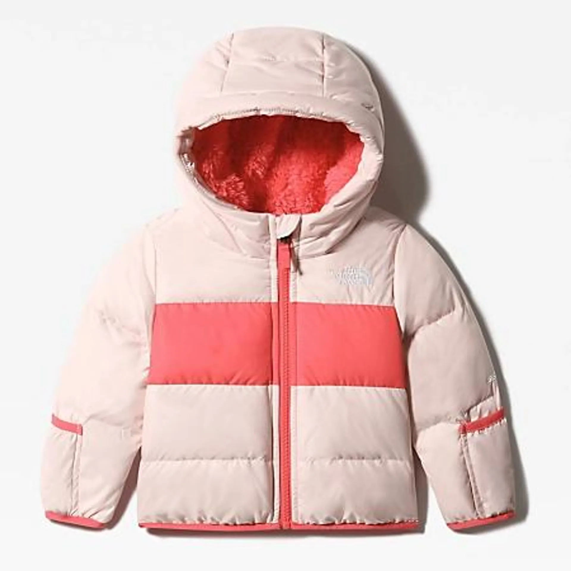 WE NO LONGER CARRY THE Baby Moondoggy Down Jacket YOU ARE LOOKING FOR.