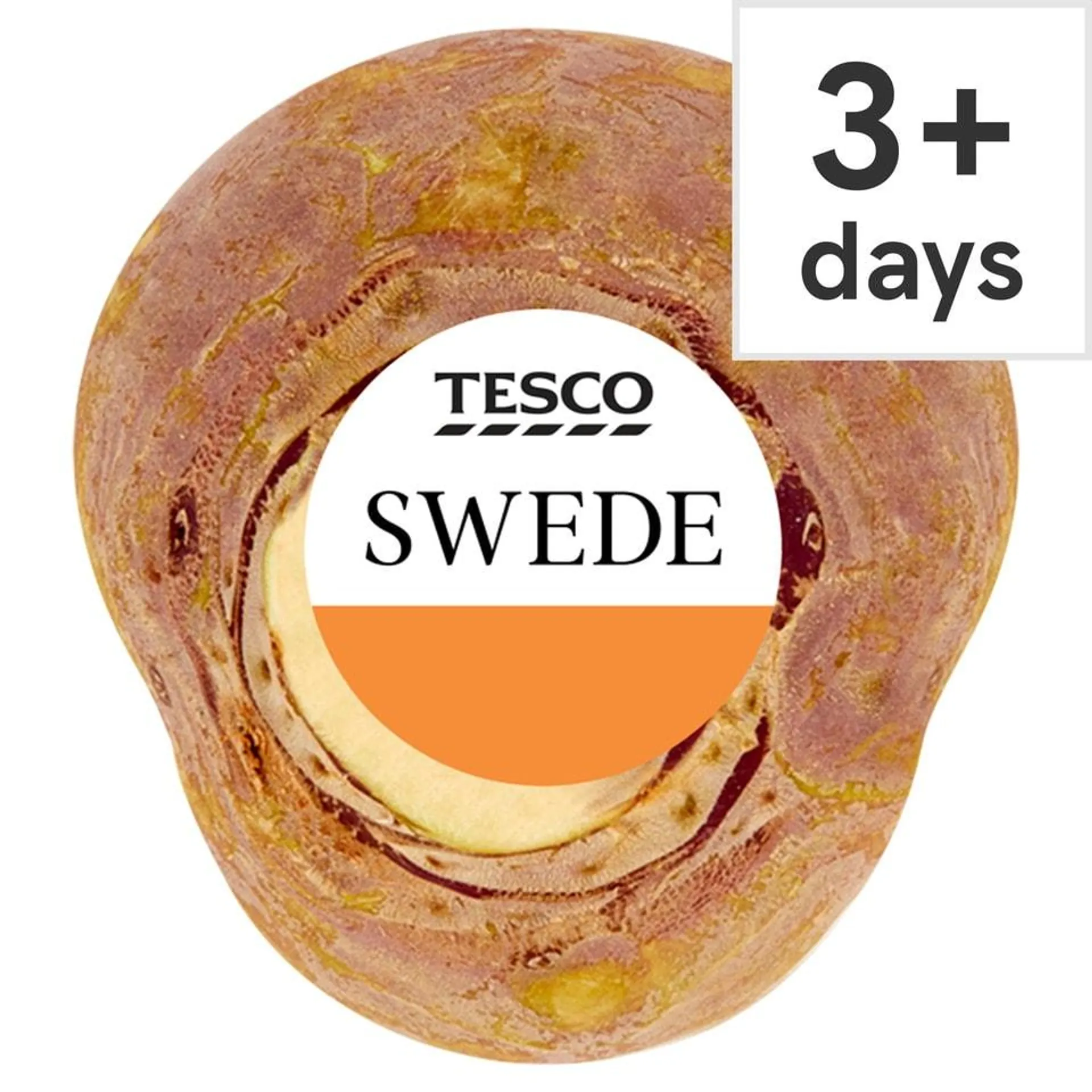 Tesco Swede