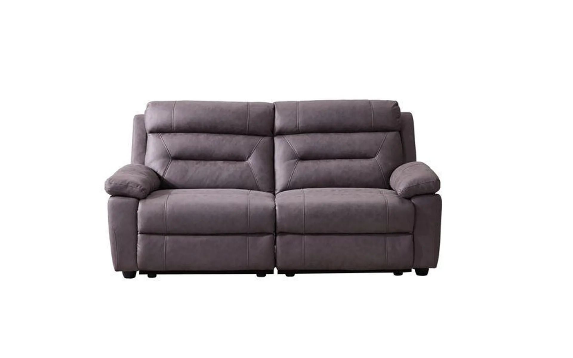 Endurance Fenix 2 Seater Sofa