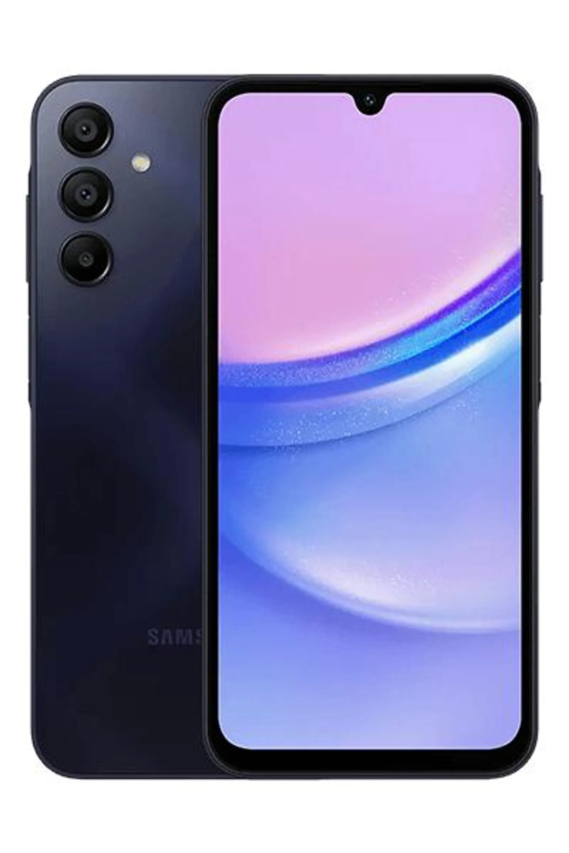 Galaxy A15 Deals