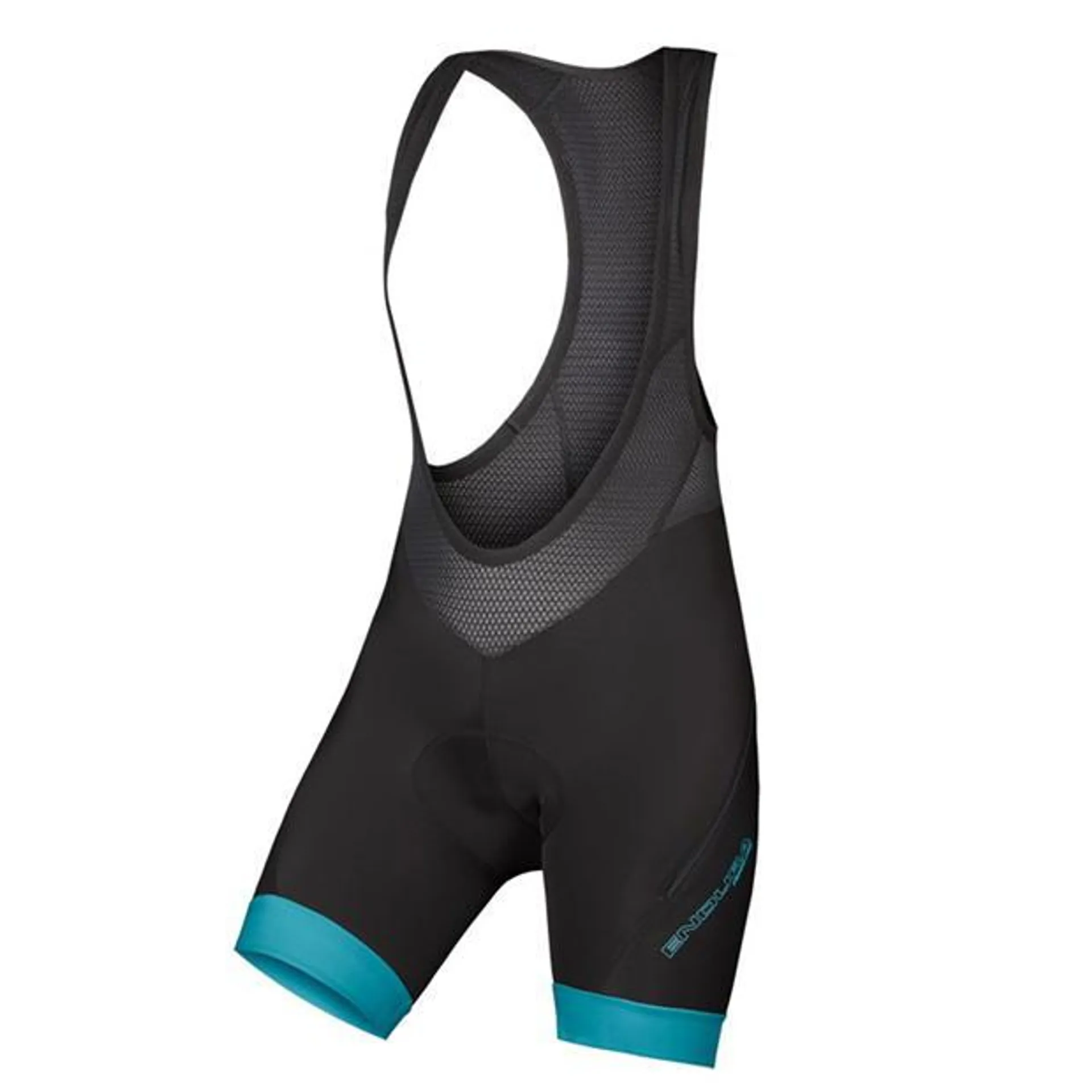 FS260-Pro Bibshort DS II Women's