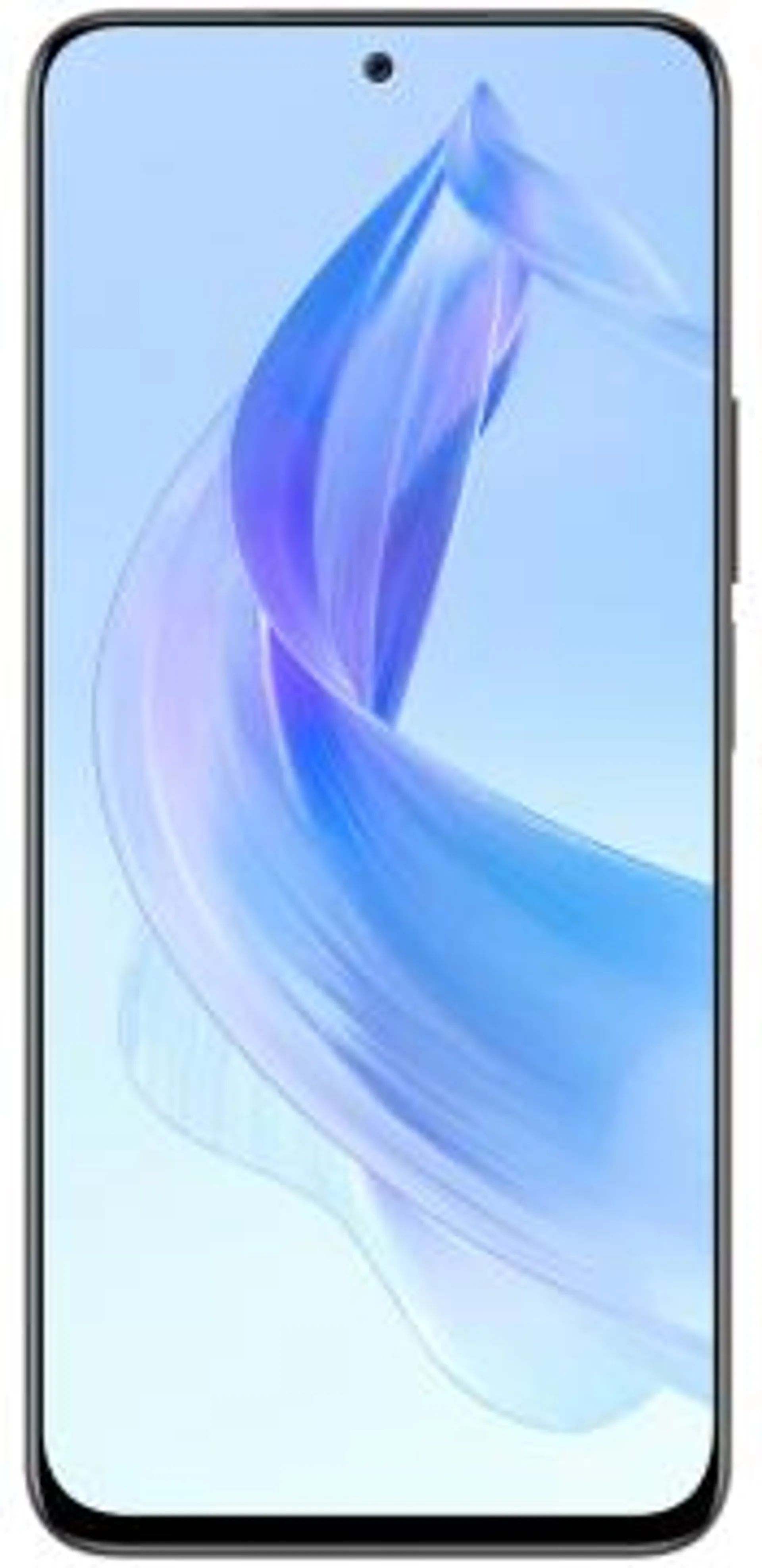 HONOR 90 Lite Deals