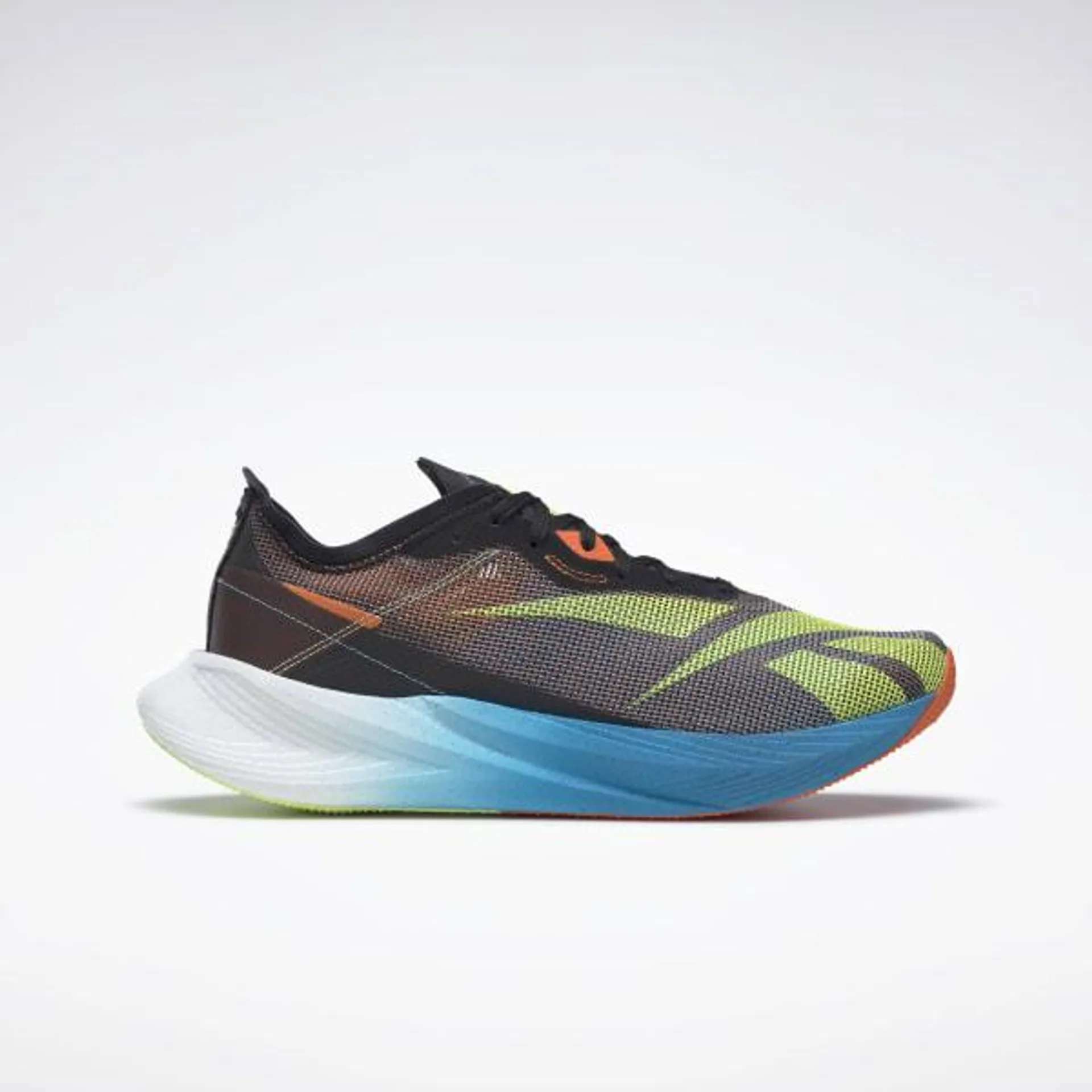Floatride Energy X Shoes