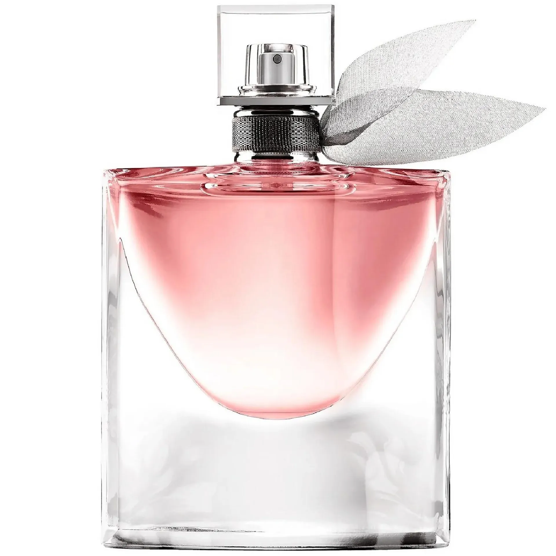 Lancôme La Vie Est Belle Eau de Parfum Spray 100ml