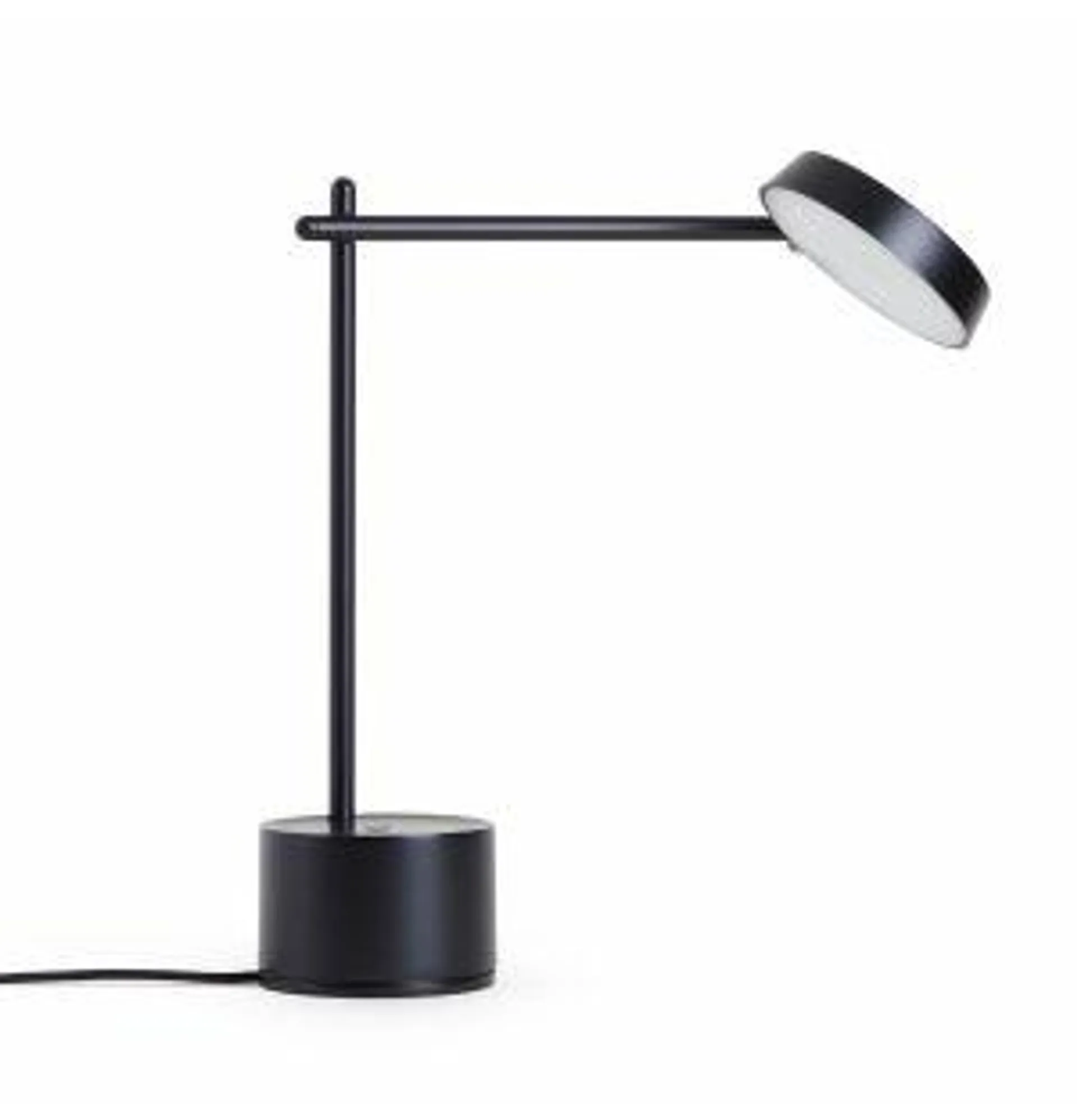 Roto Table Lamp