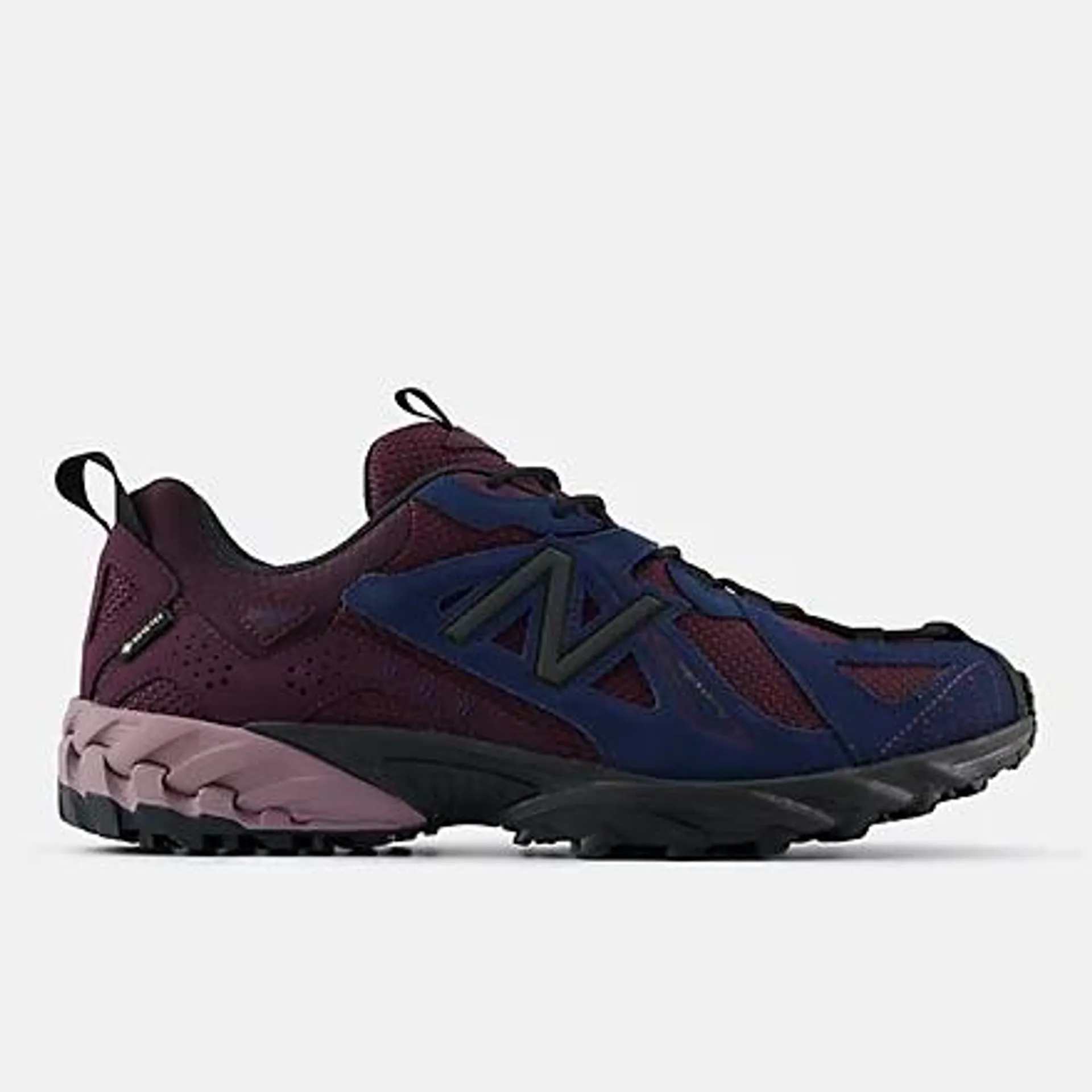 New Balance 610Xv1 Shoes