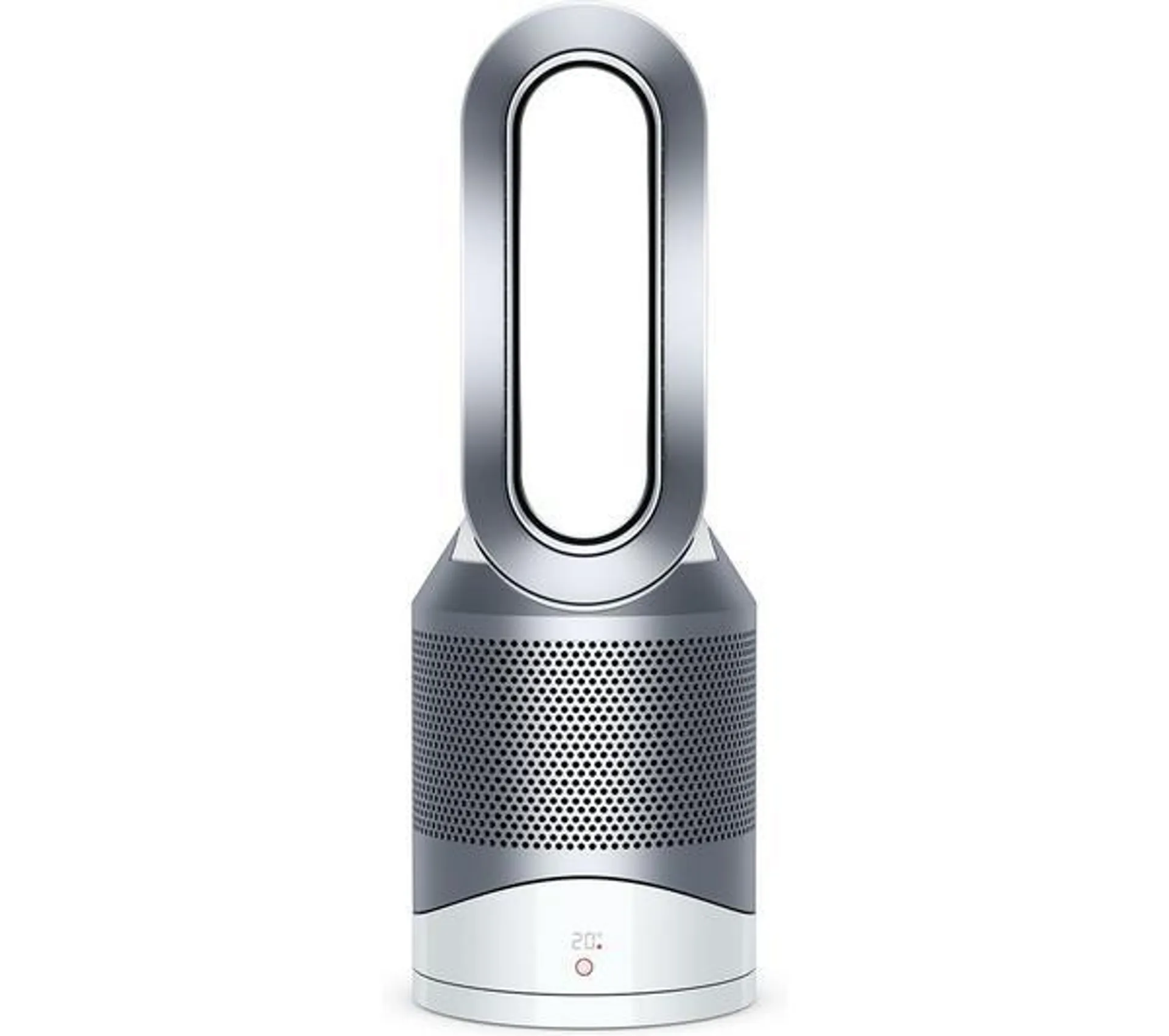 DYSON Pure Hot+Cool™