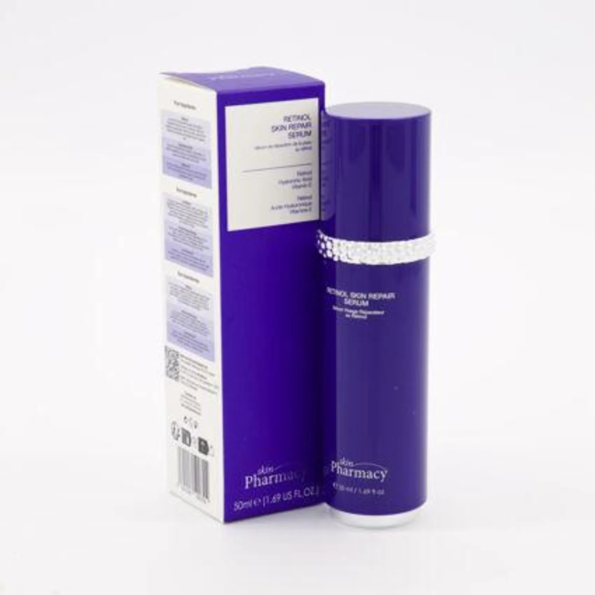 Retinol Skin Repair Serum 50ml