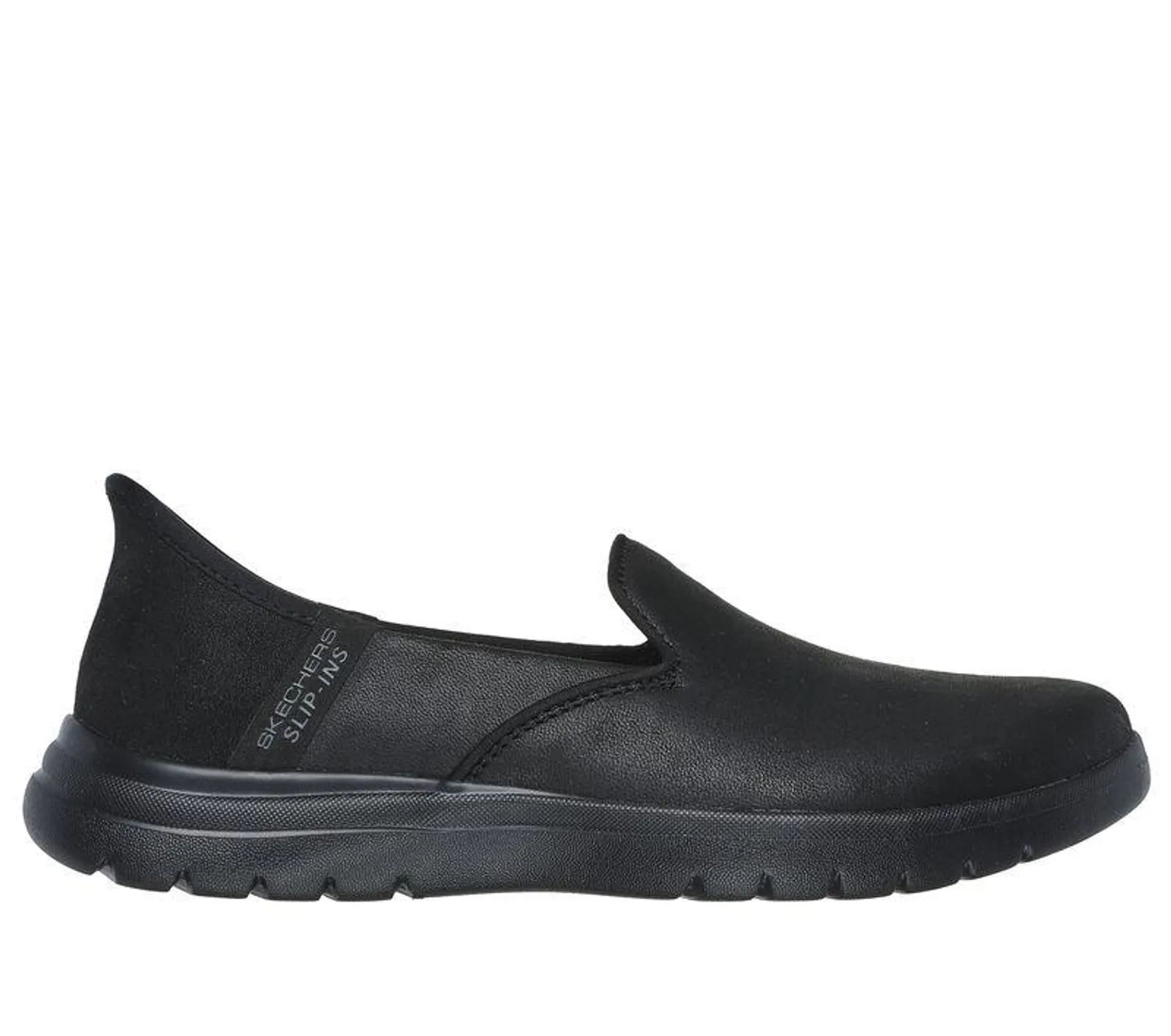 Skechers Slip-ins: On-the-GO Flex - Captivating