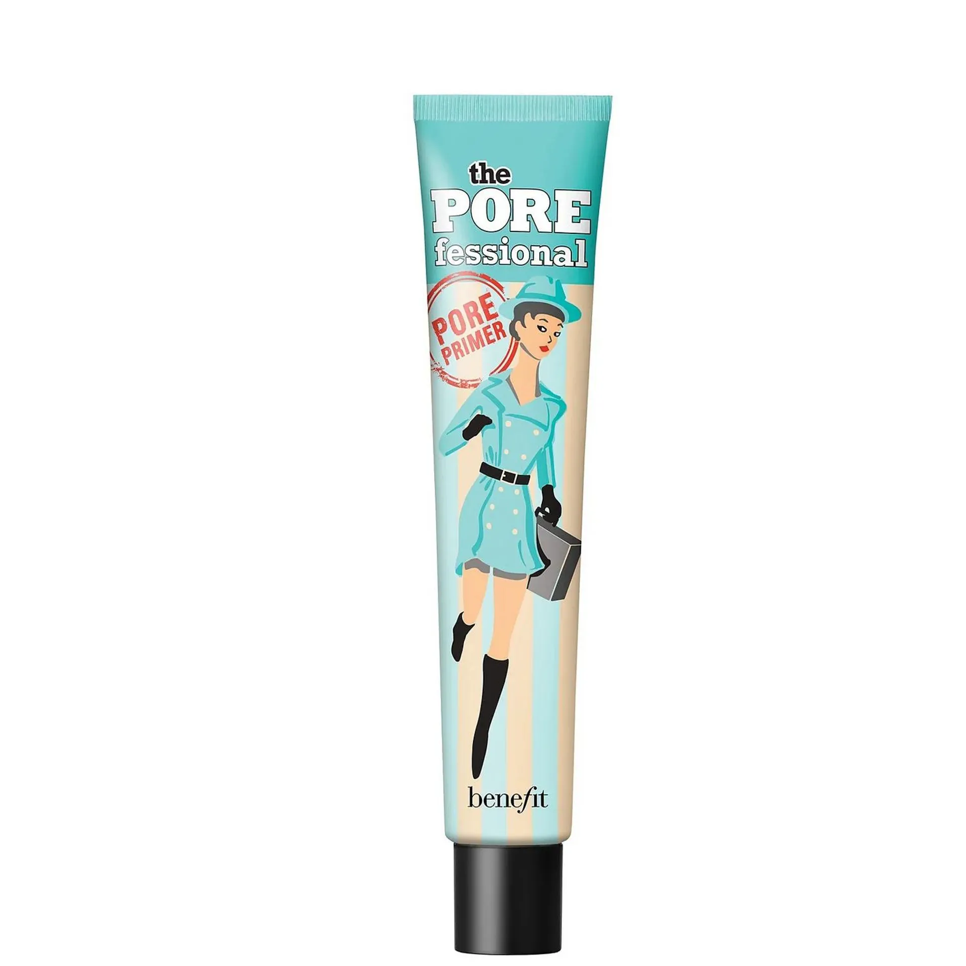 benefit The POREfessional Face Primer Value Size 44ml