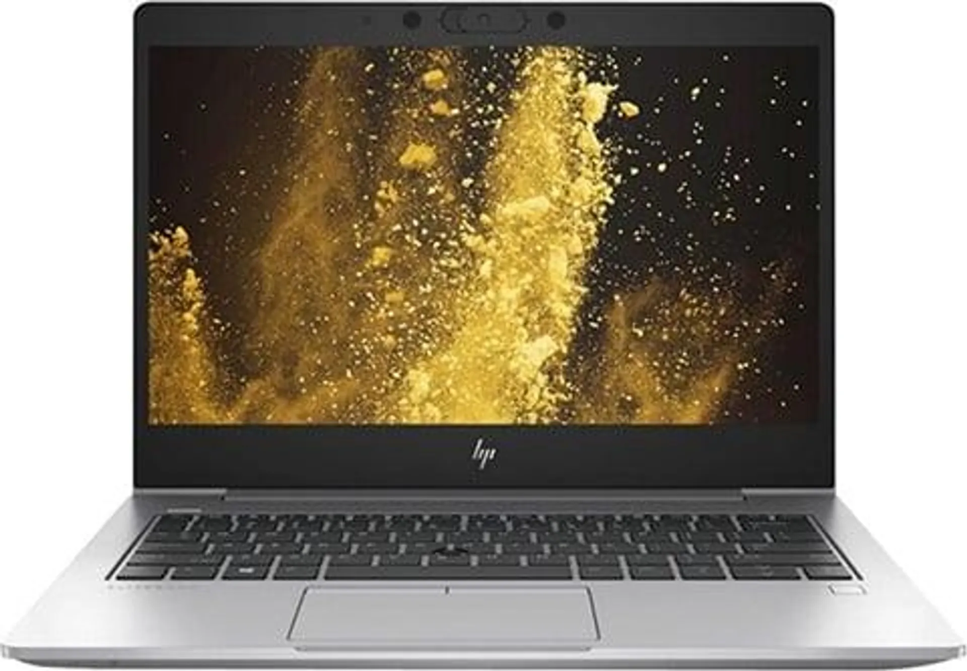 HP 830 G6/i7-8565U/16GB Ram/512GB SSD/13"/W11/B