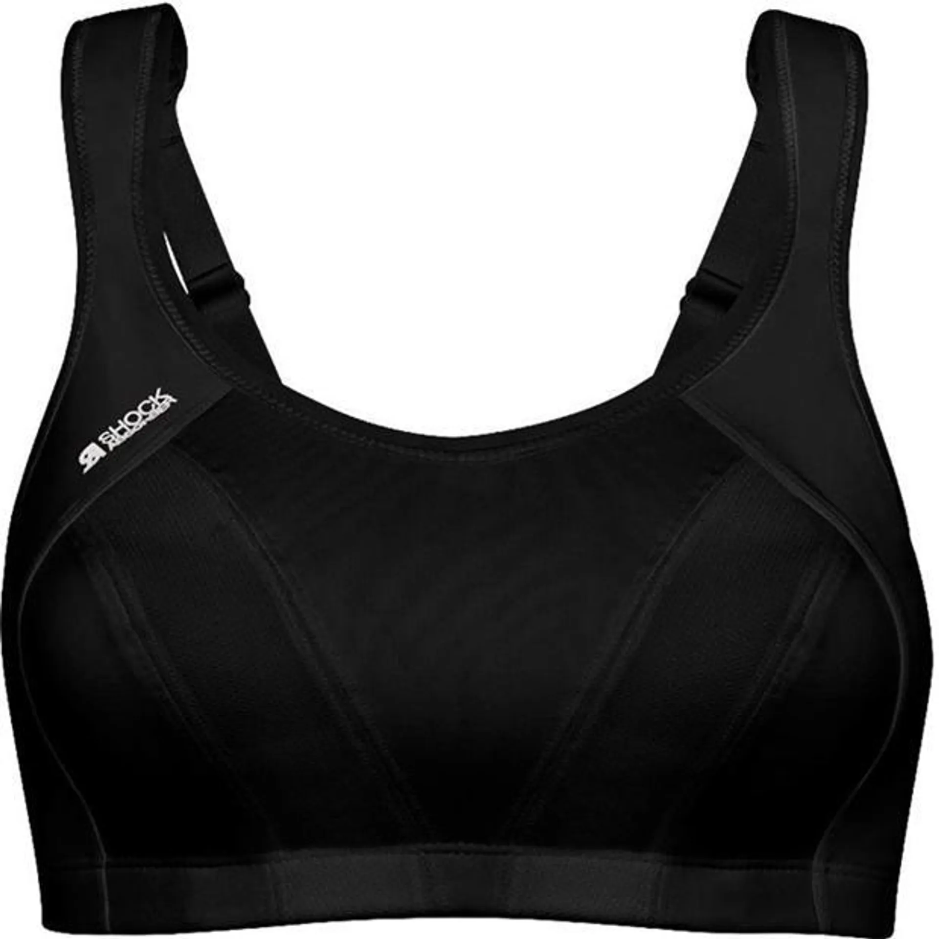 Absorber Active Multi Extreme Impact Sports Bra