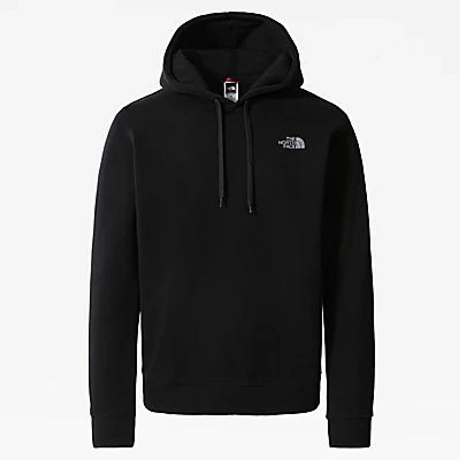 Men's Seasonal Drew Peak Hoodie