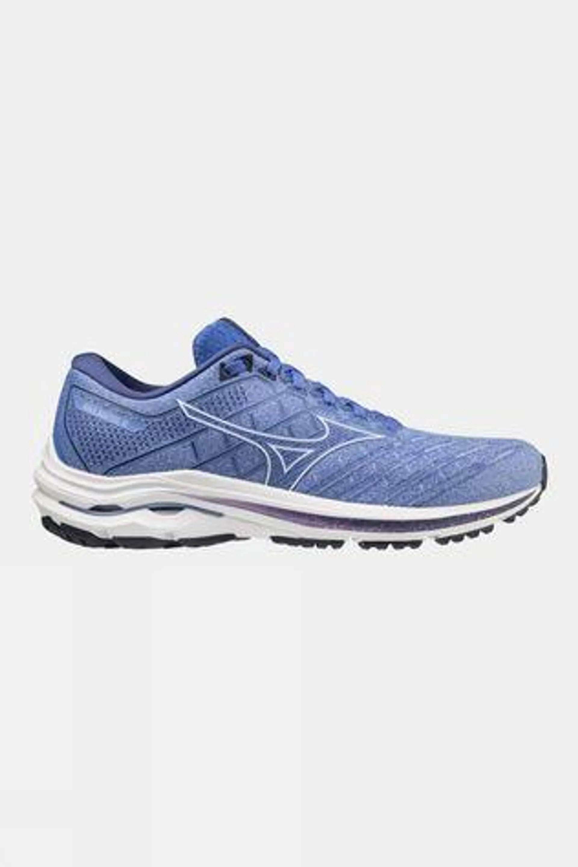 Womens Wave Inspire 18 Shoes