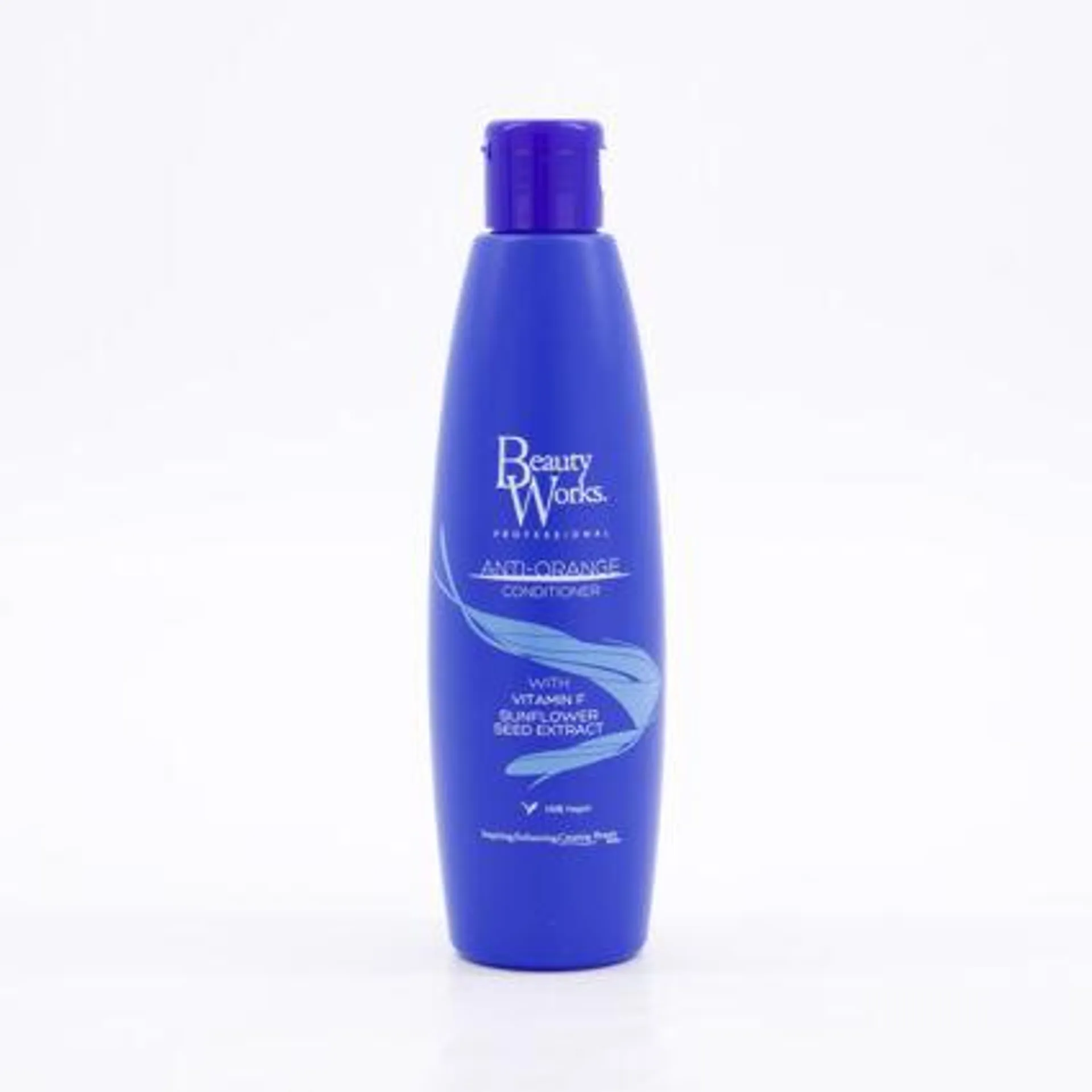 Anti Orange Conditioner 250ml