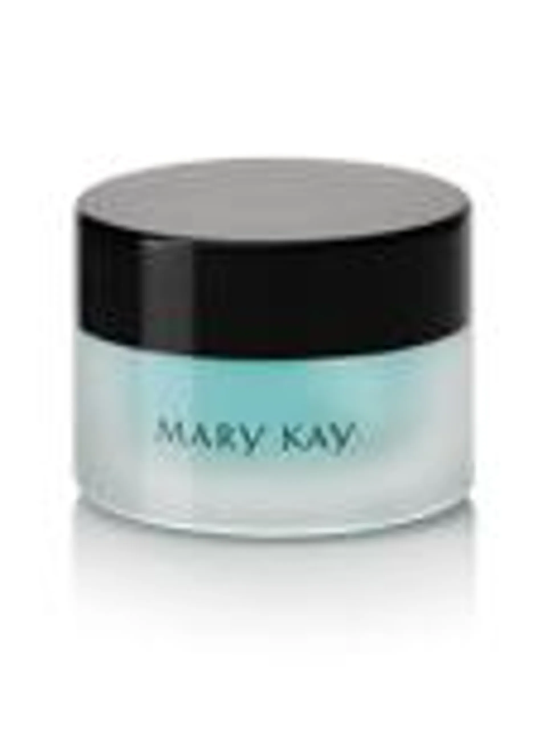 Mary Kay® Indulge™ Soothing Eye Gel