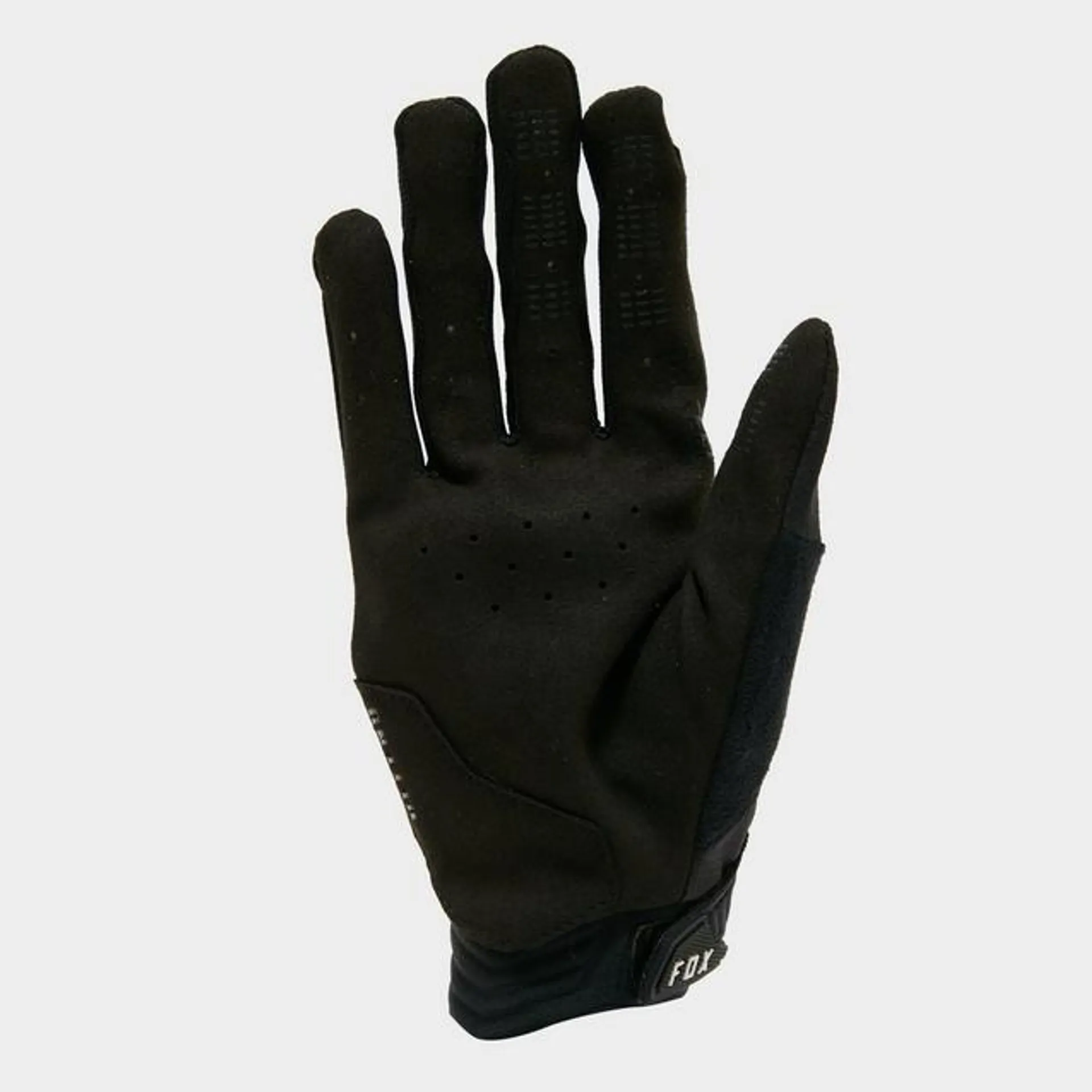 Defend D30® Gloves