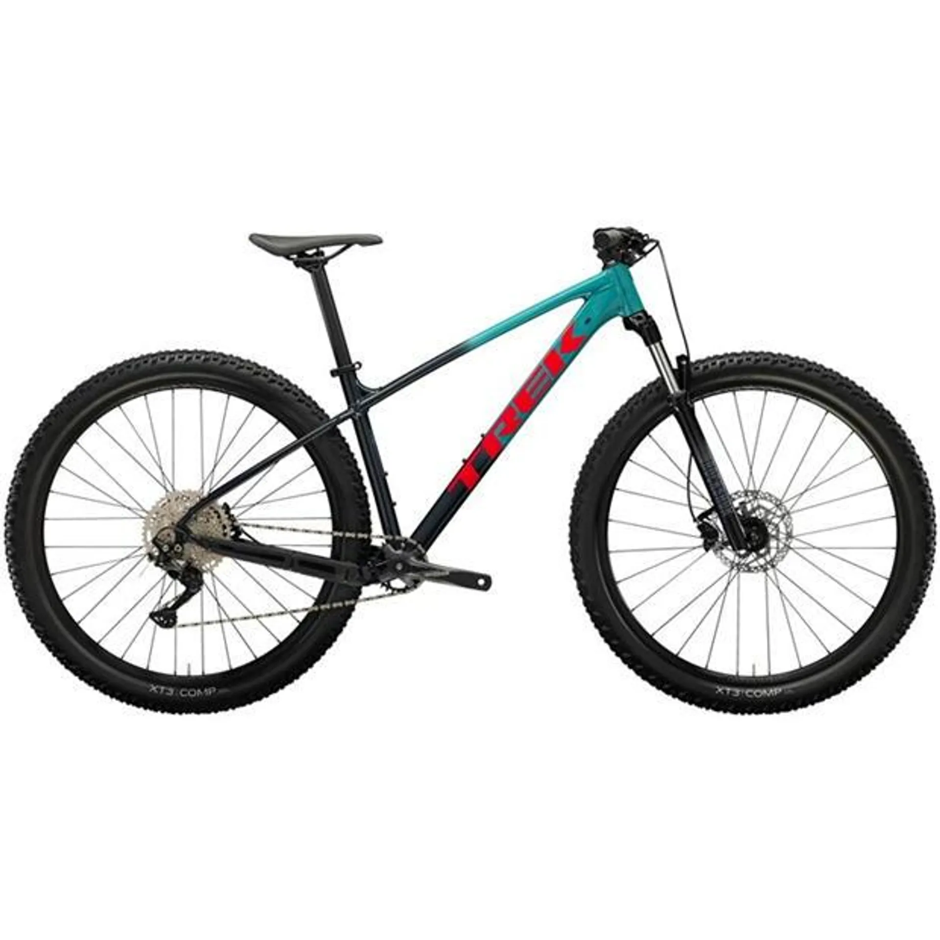 Marlin 7 Mountain Bike