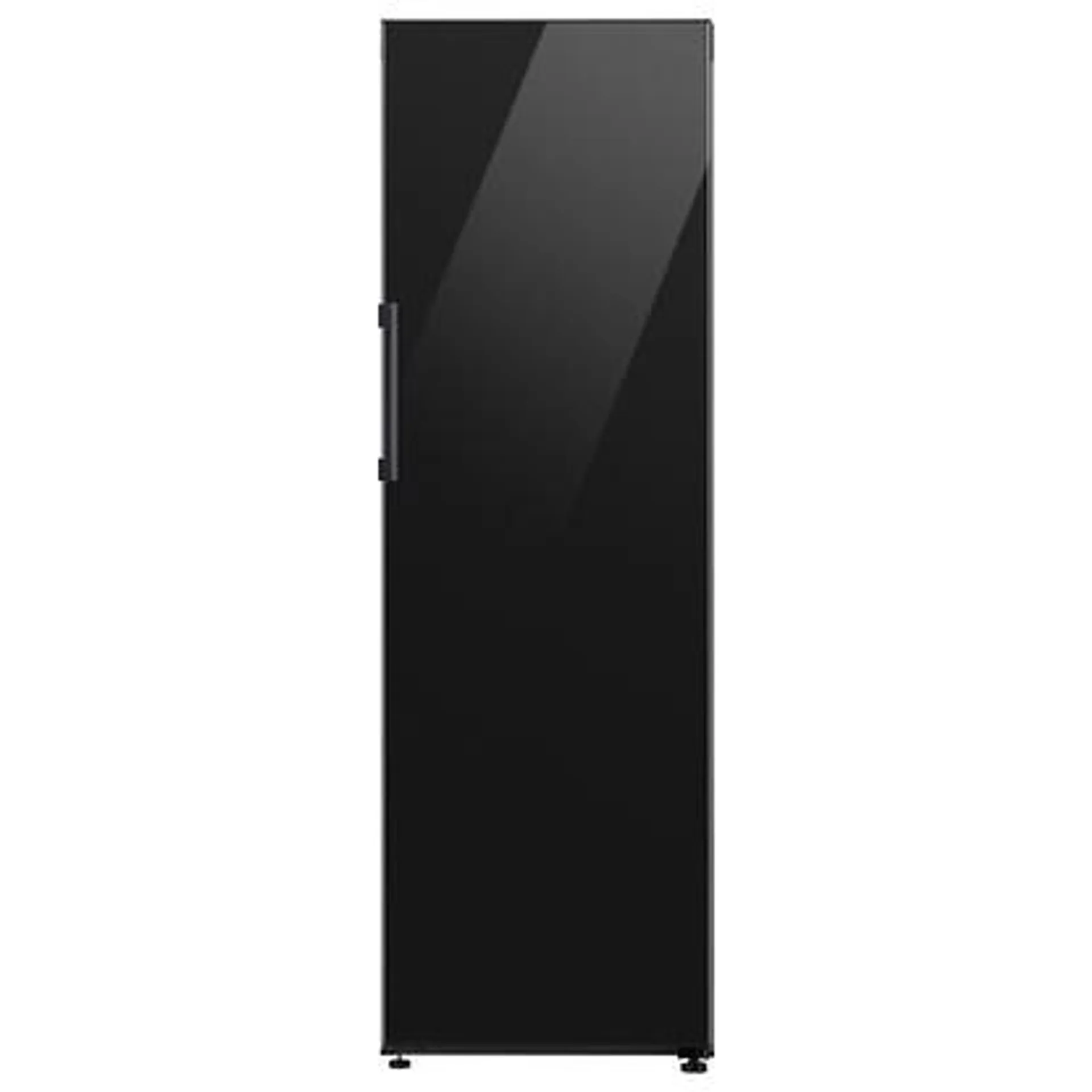 Samsung RR39C76K322 60cm Freestanding Larder Fridge – BLACK