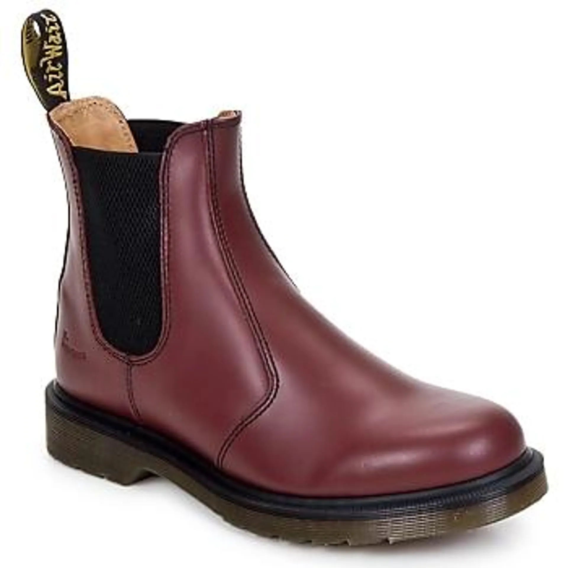 2976 CHELSEA BOOT