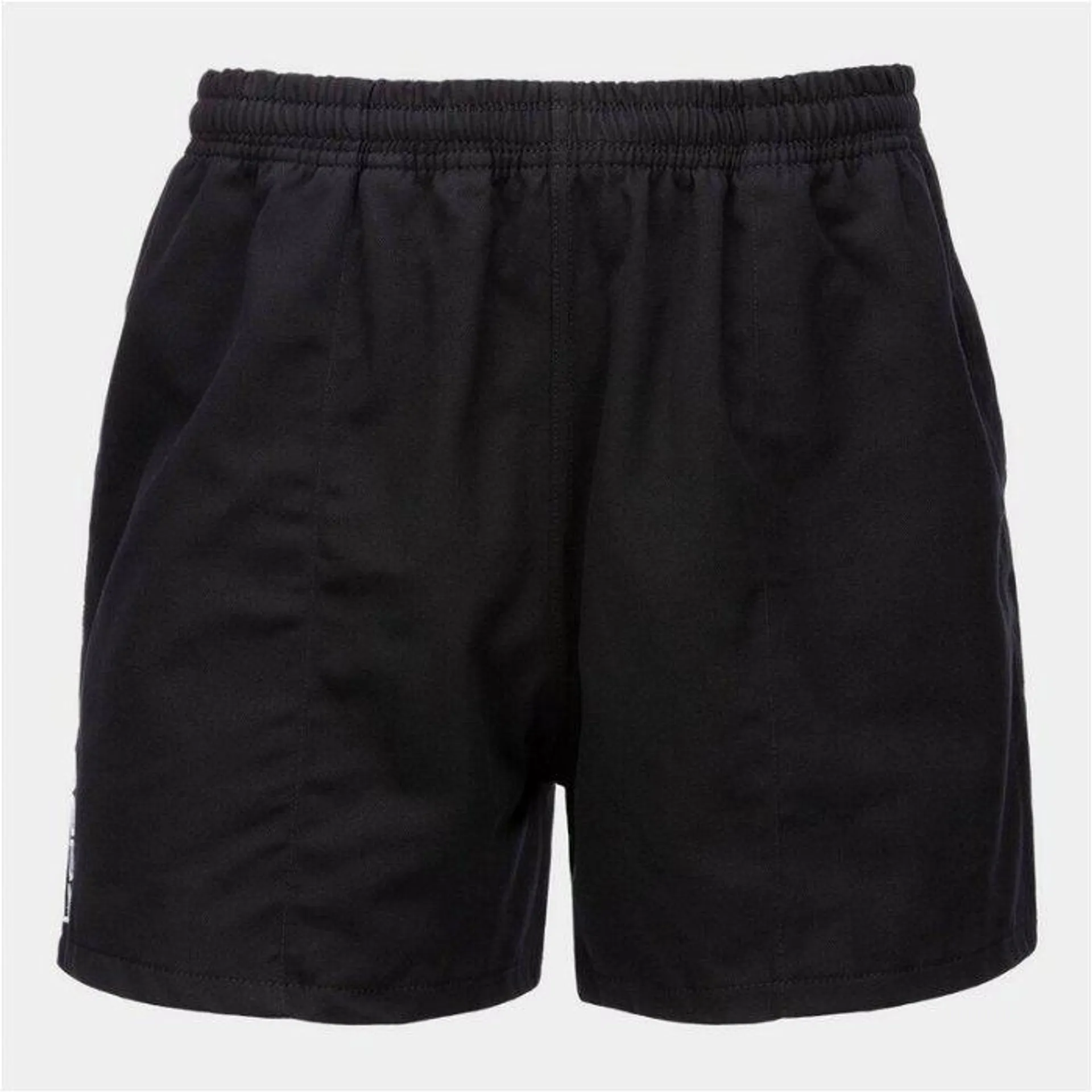 KooGa Rugby Shorts Mens