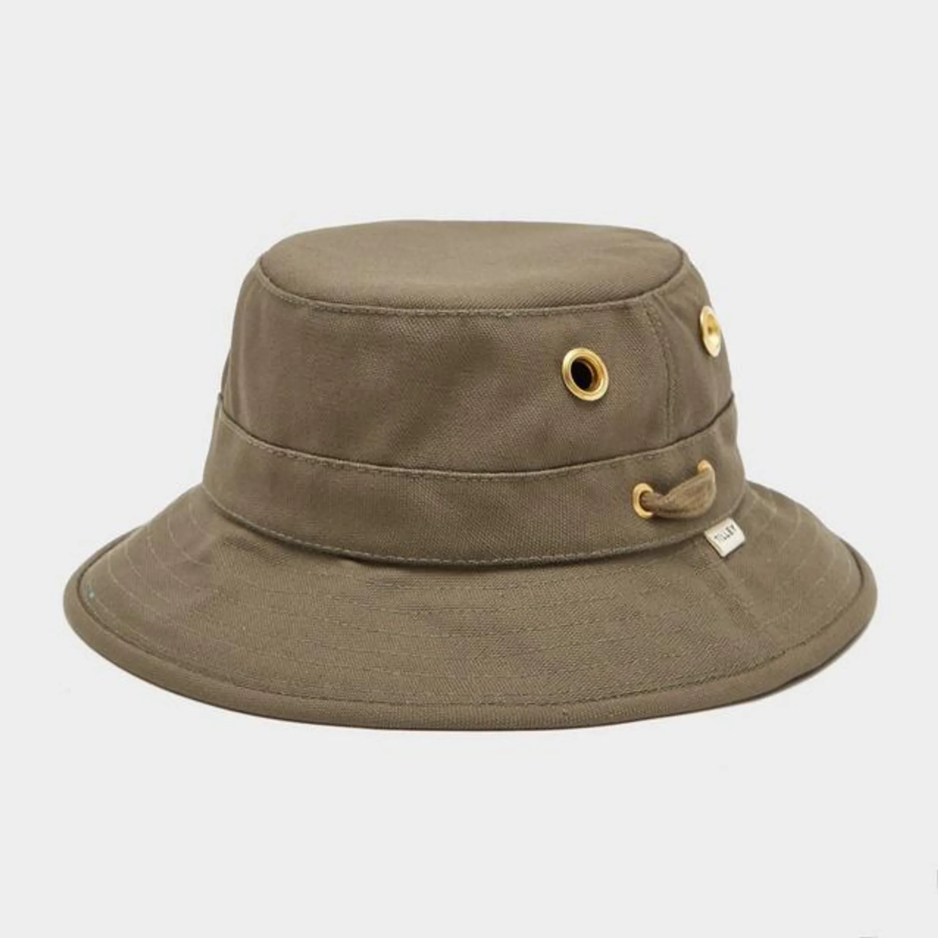 Unisex T1 Bucket Hat