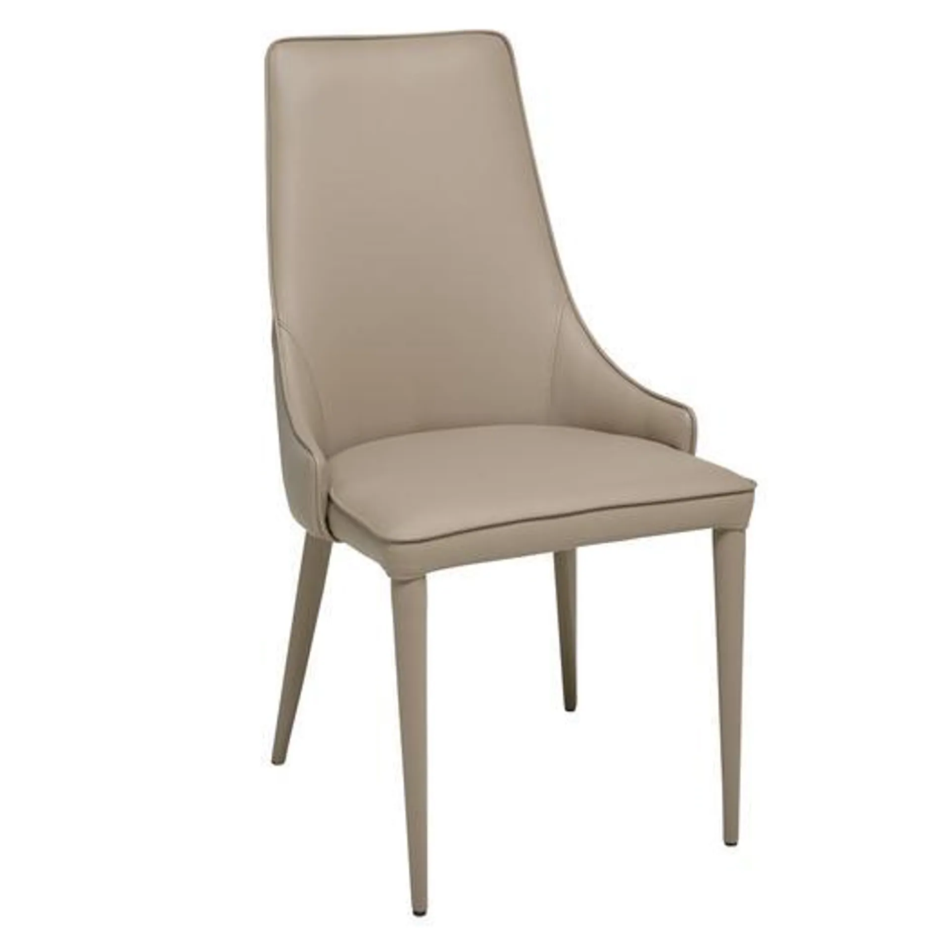 Sottile Dining Chair