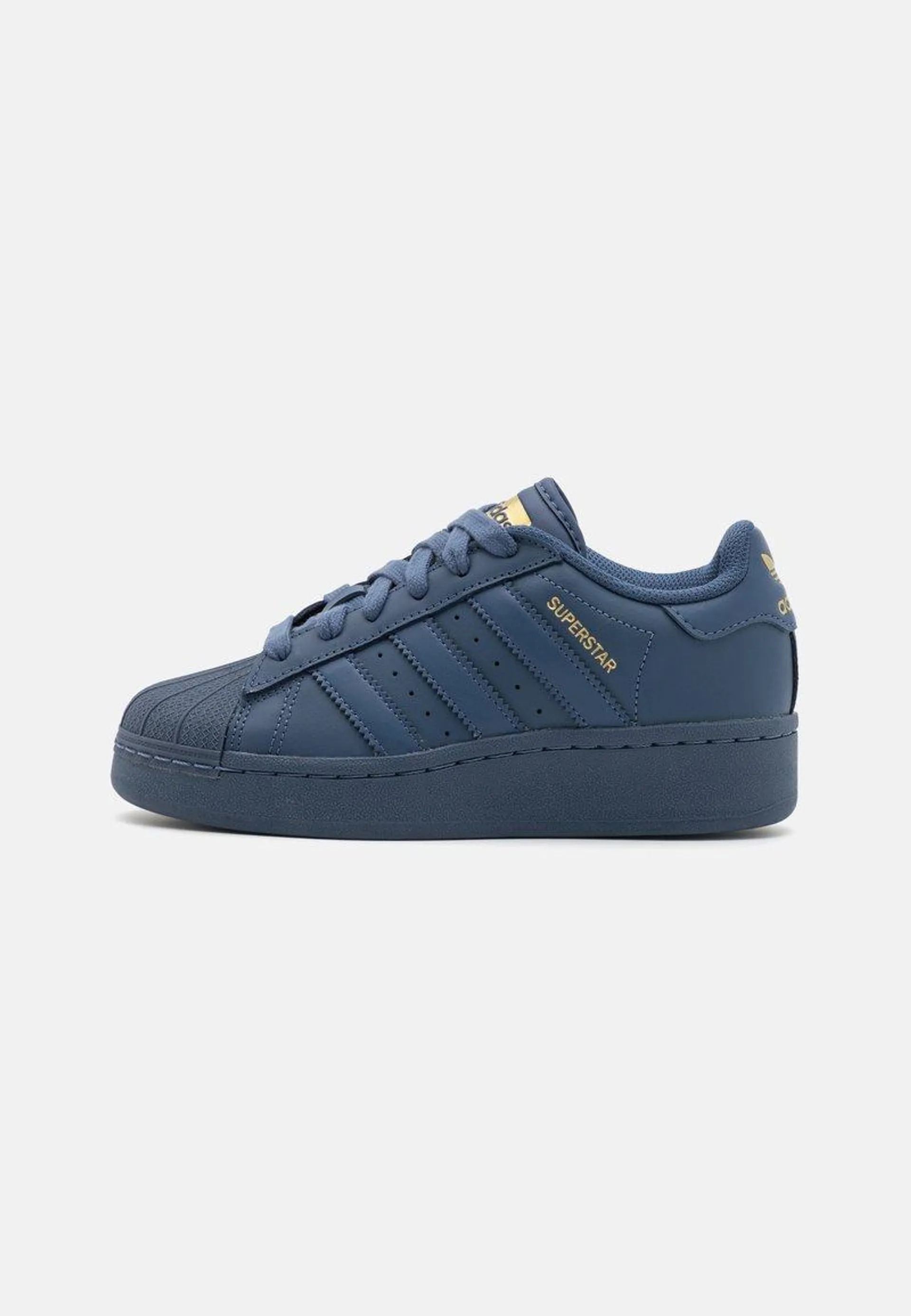 SUPERSTAR XLG UNISEX - Trainers