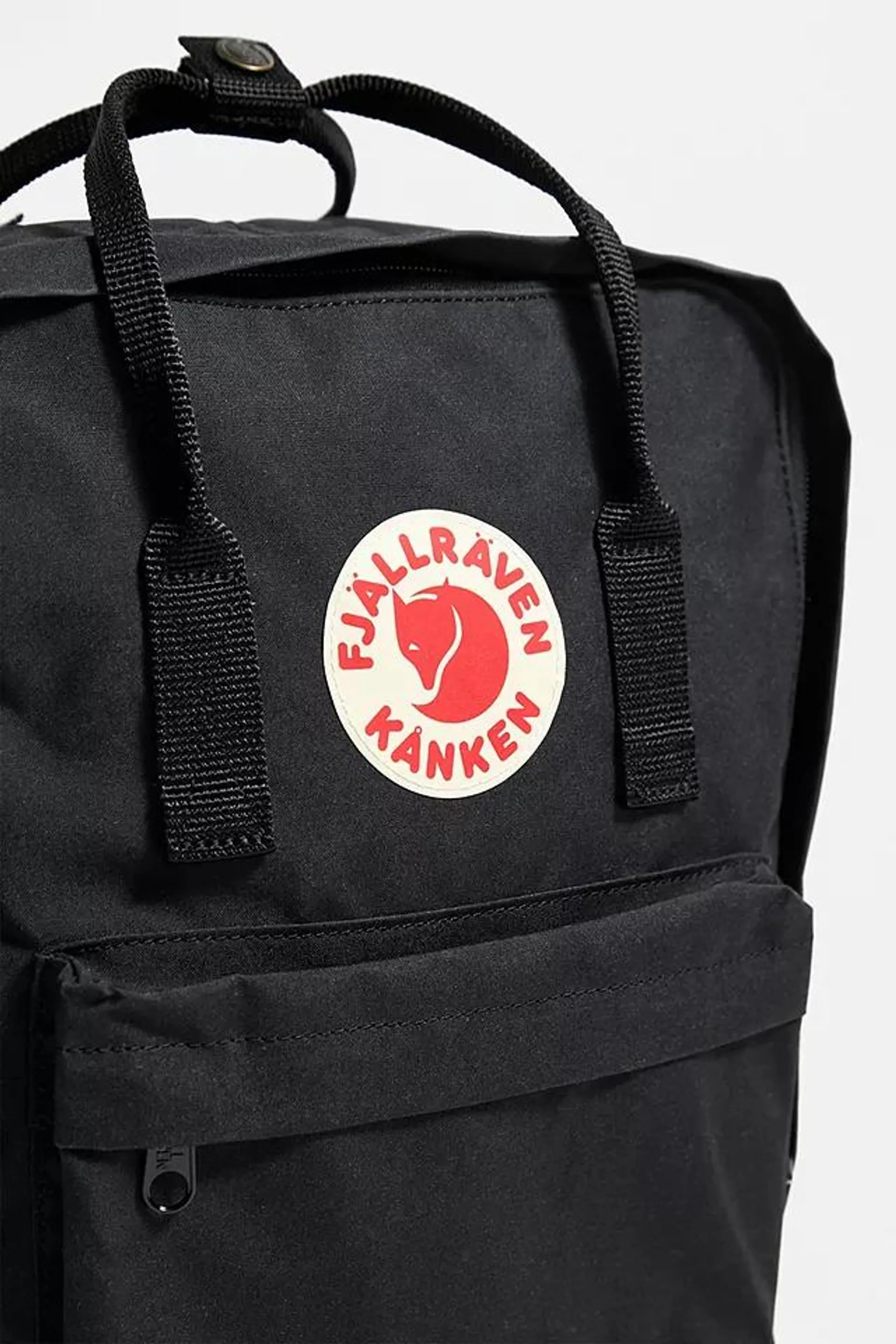 Fjallraven Kanken Backpack