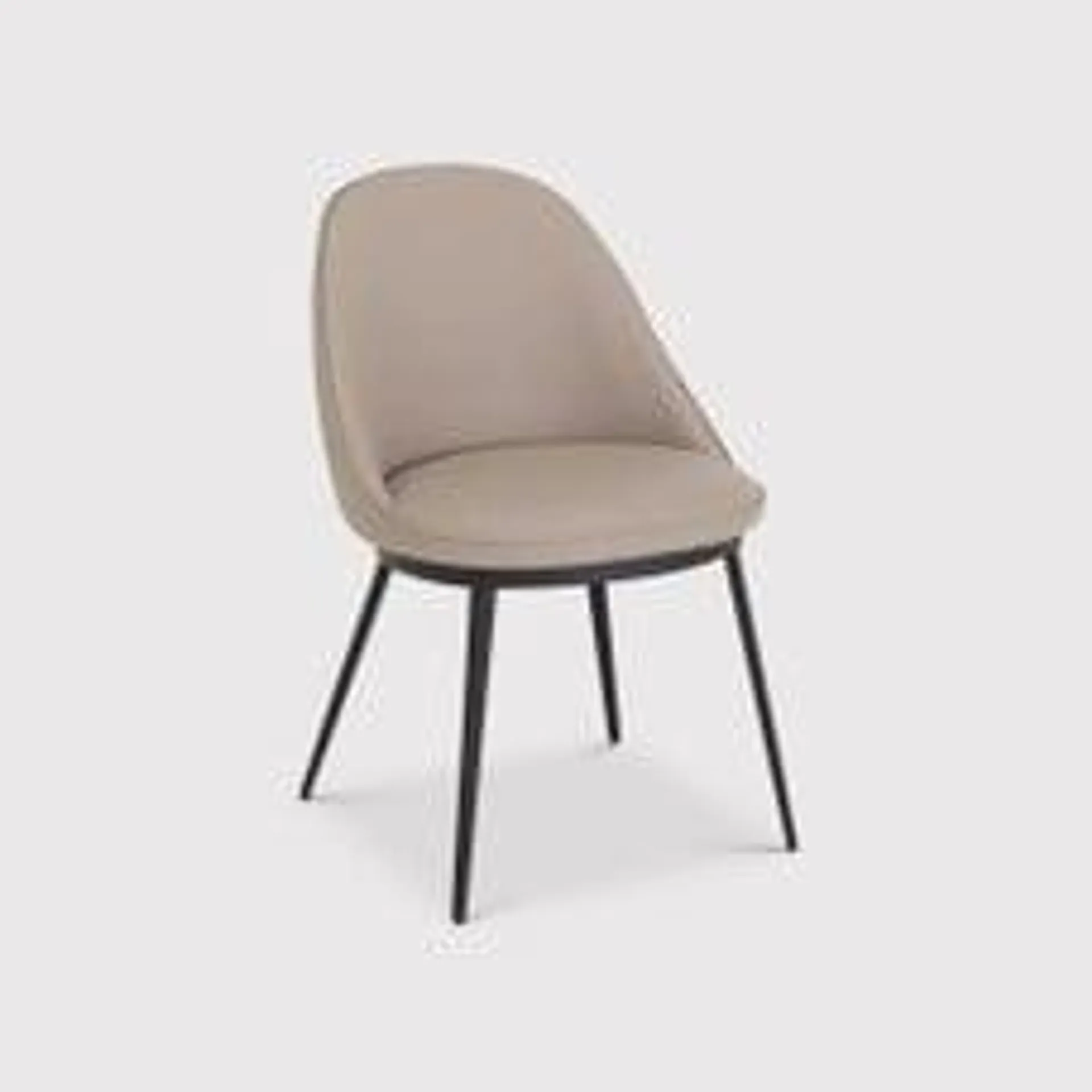 Quebec Dining Chair