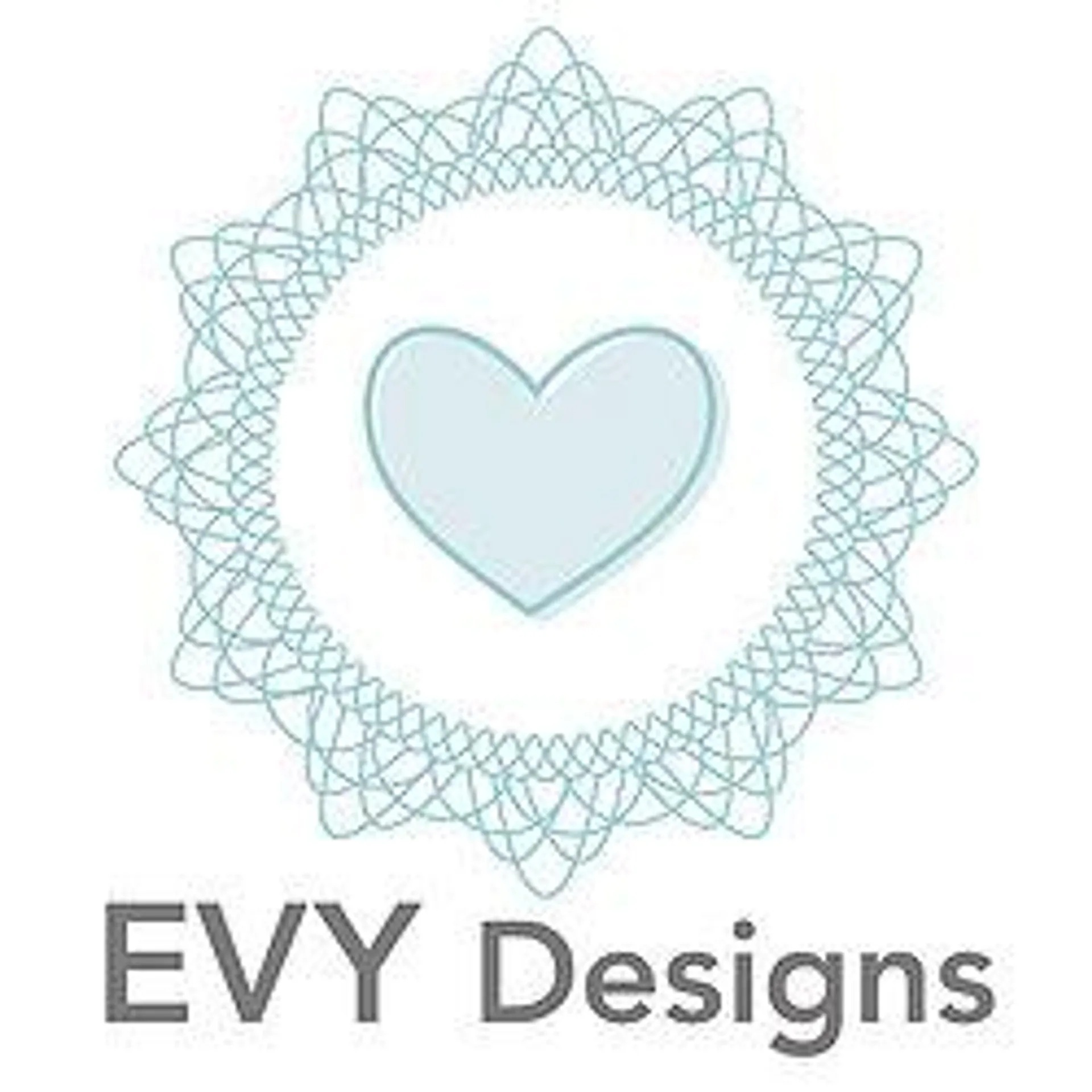 EVY Designs