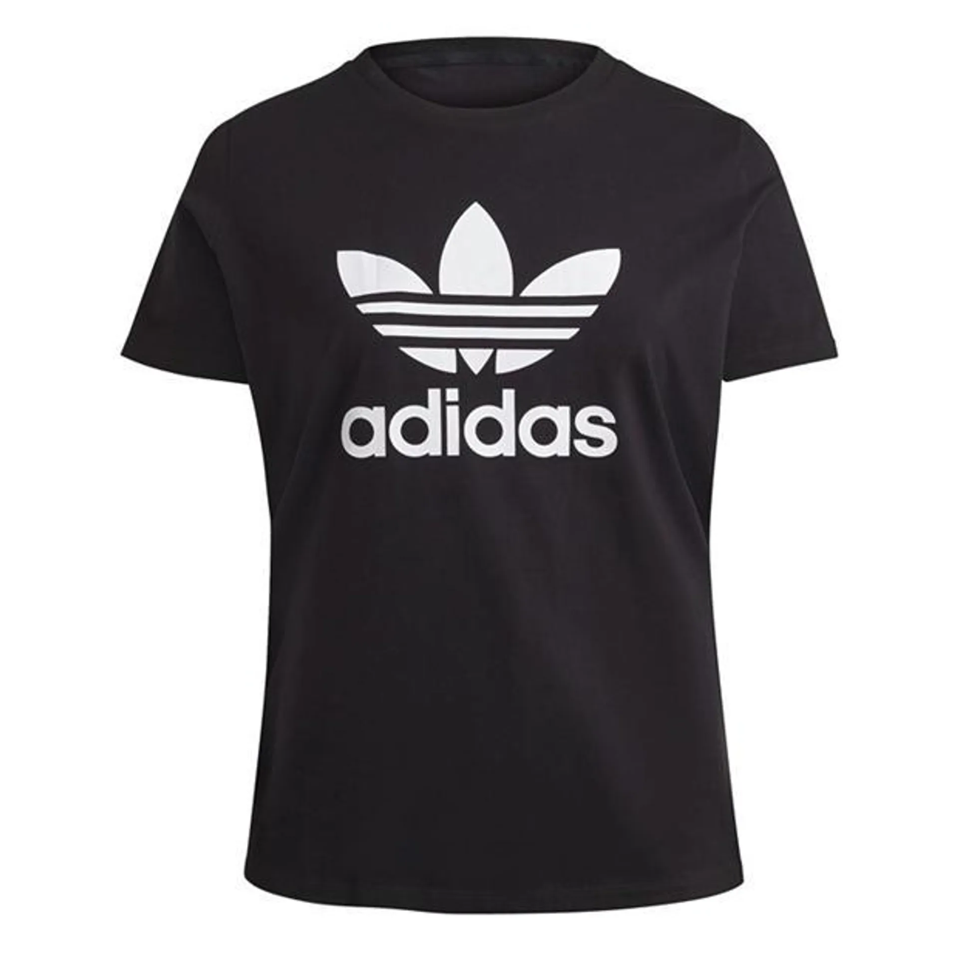 Adidas Trefoil Tee Ld99