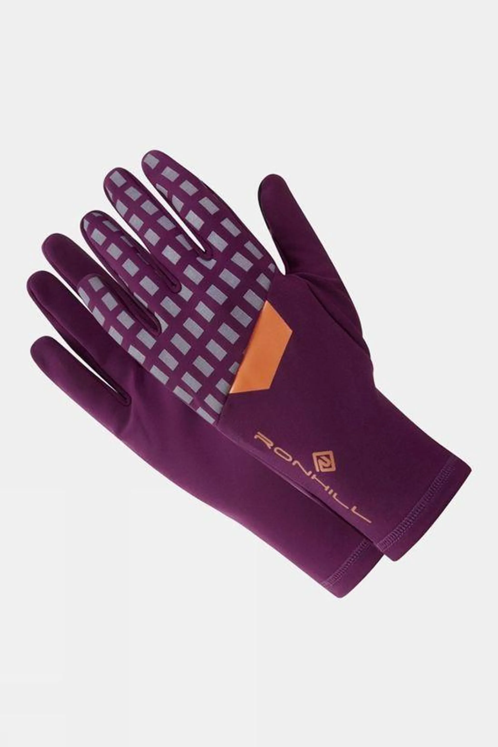Unisex Afterhours Gloves