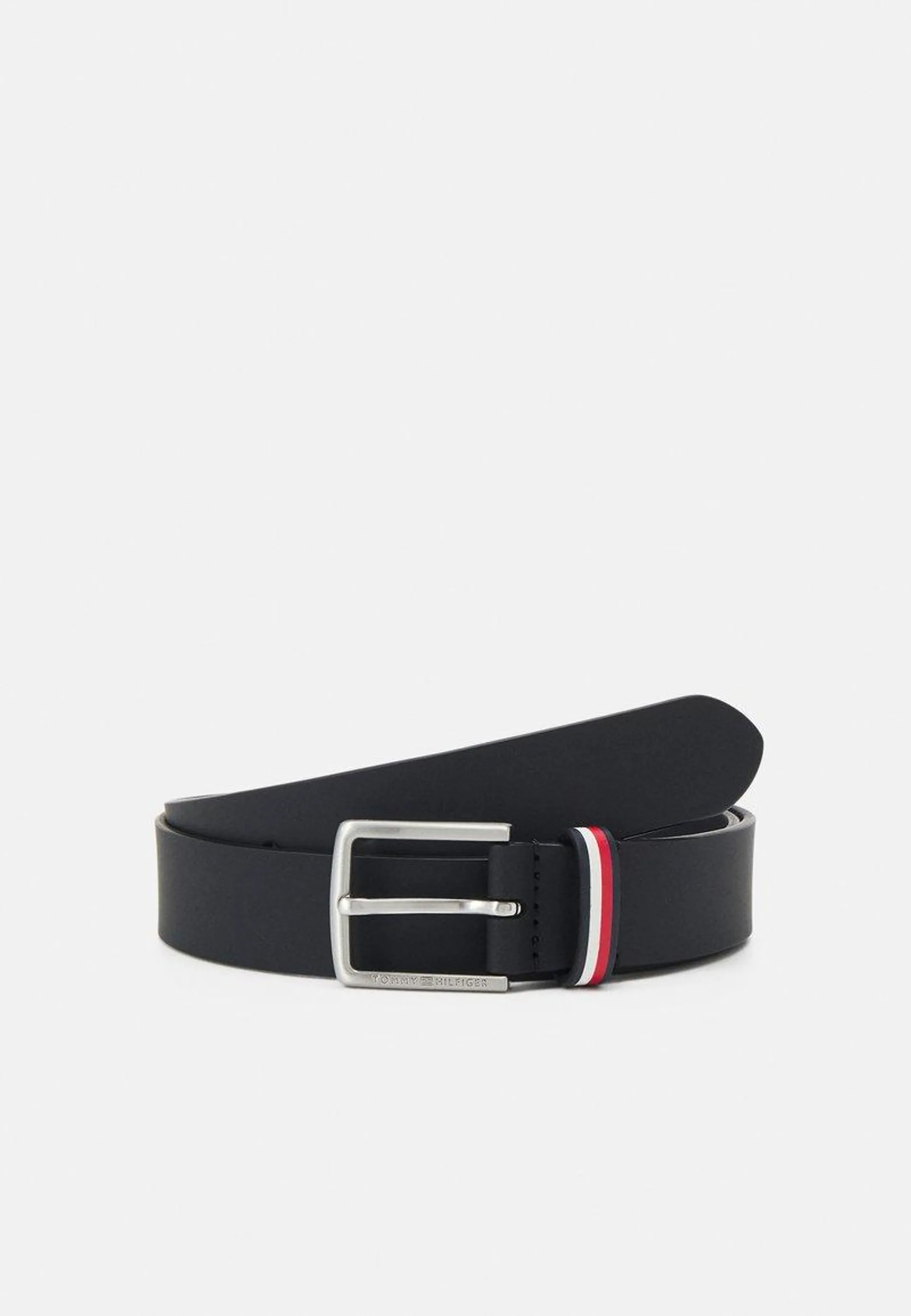 BELT UNISEX - Belt